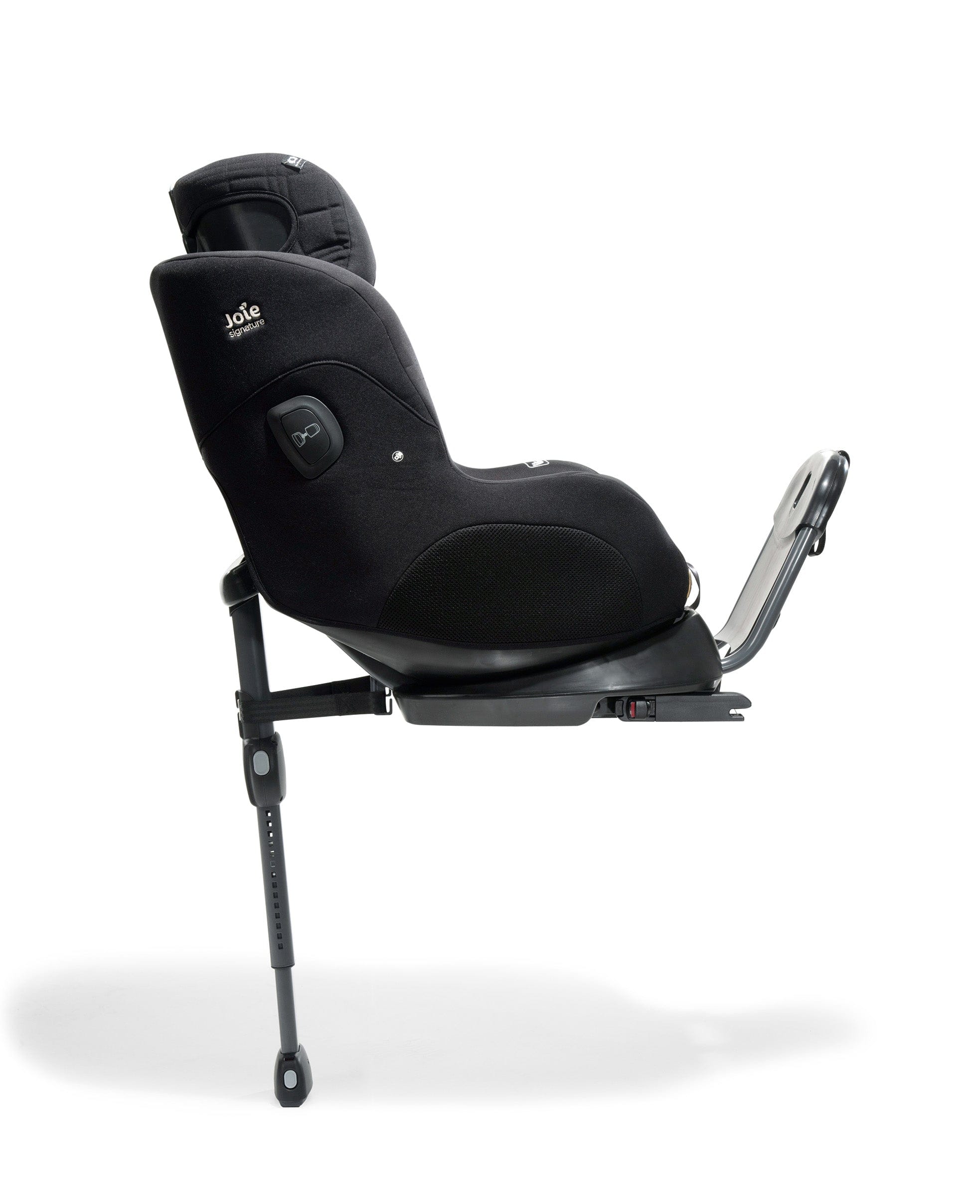 Joie i-Prodigi Car Seat - Eclipse - Image 14