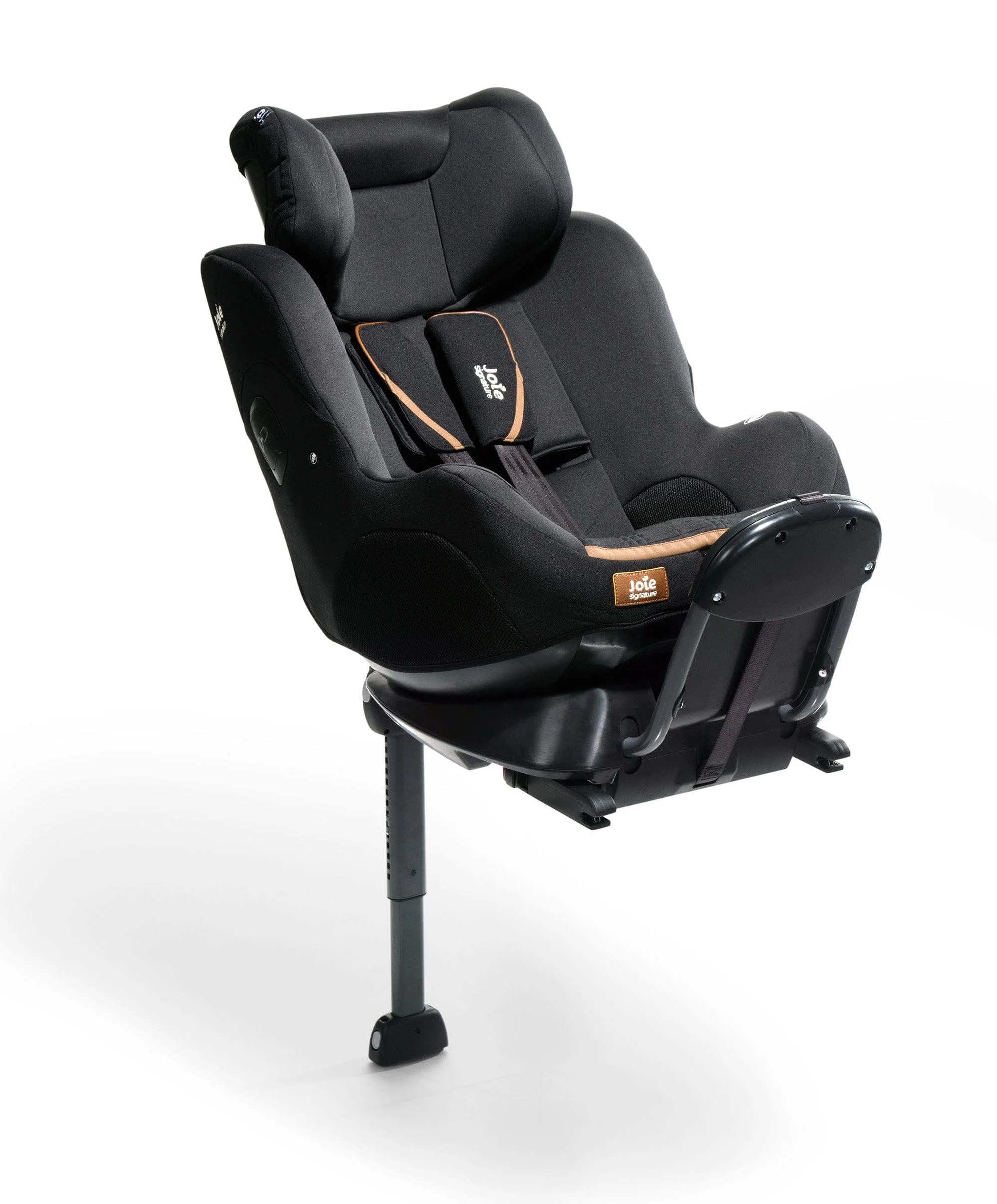Joie i-Prodigi Car Seat - Eclipse - Image 15