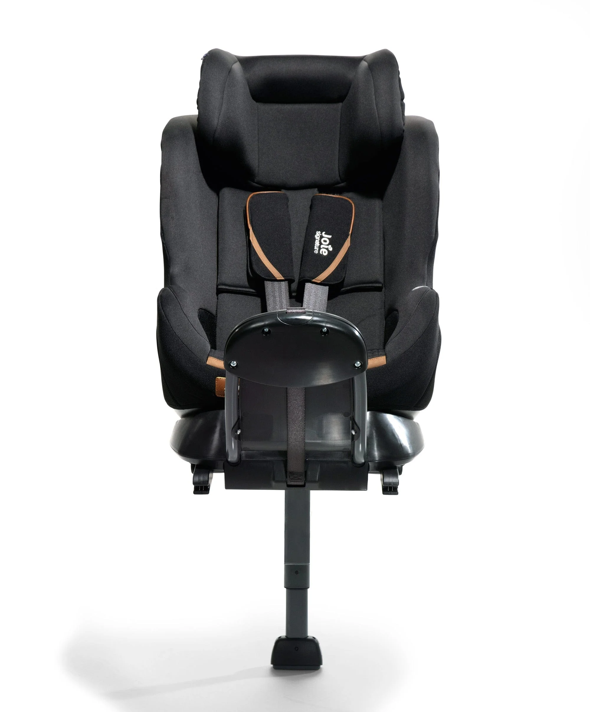 Joie i-Prodigi Car Seat - Eclipse - Image 16