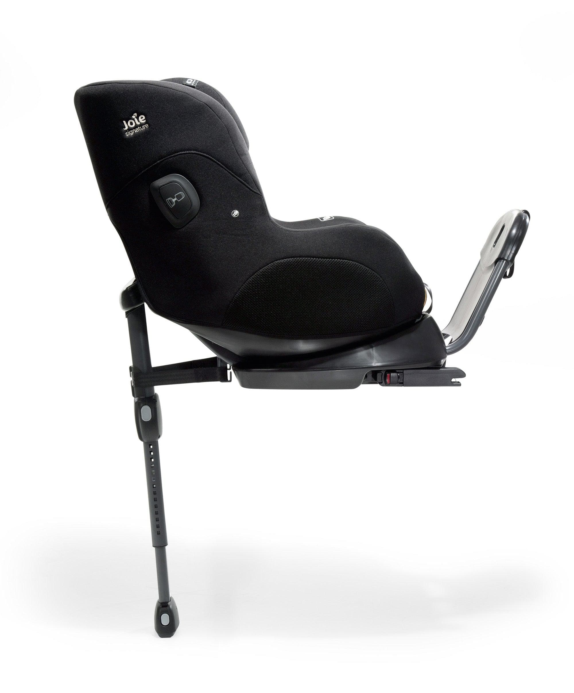 Joie i-Prodigi Car Seat - Eclipse - Image 3