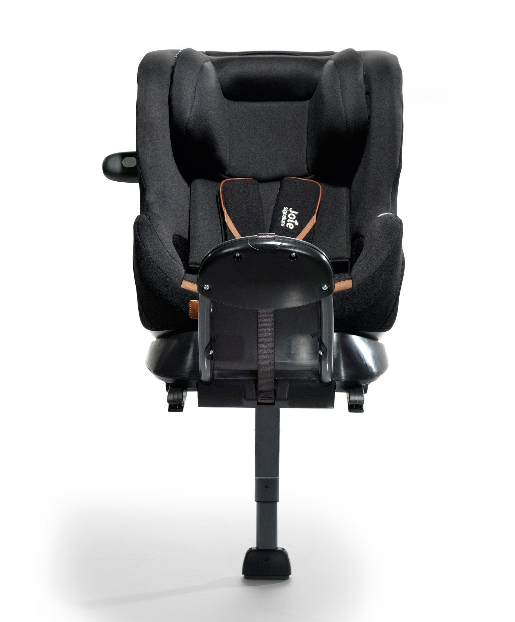 Joie i-Prodigi Car Seat - Eclipse - Image 5