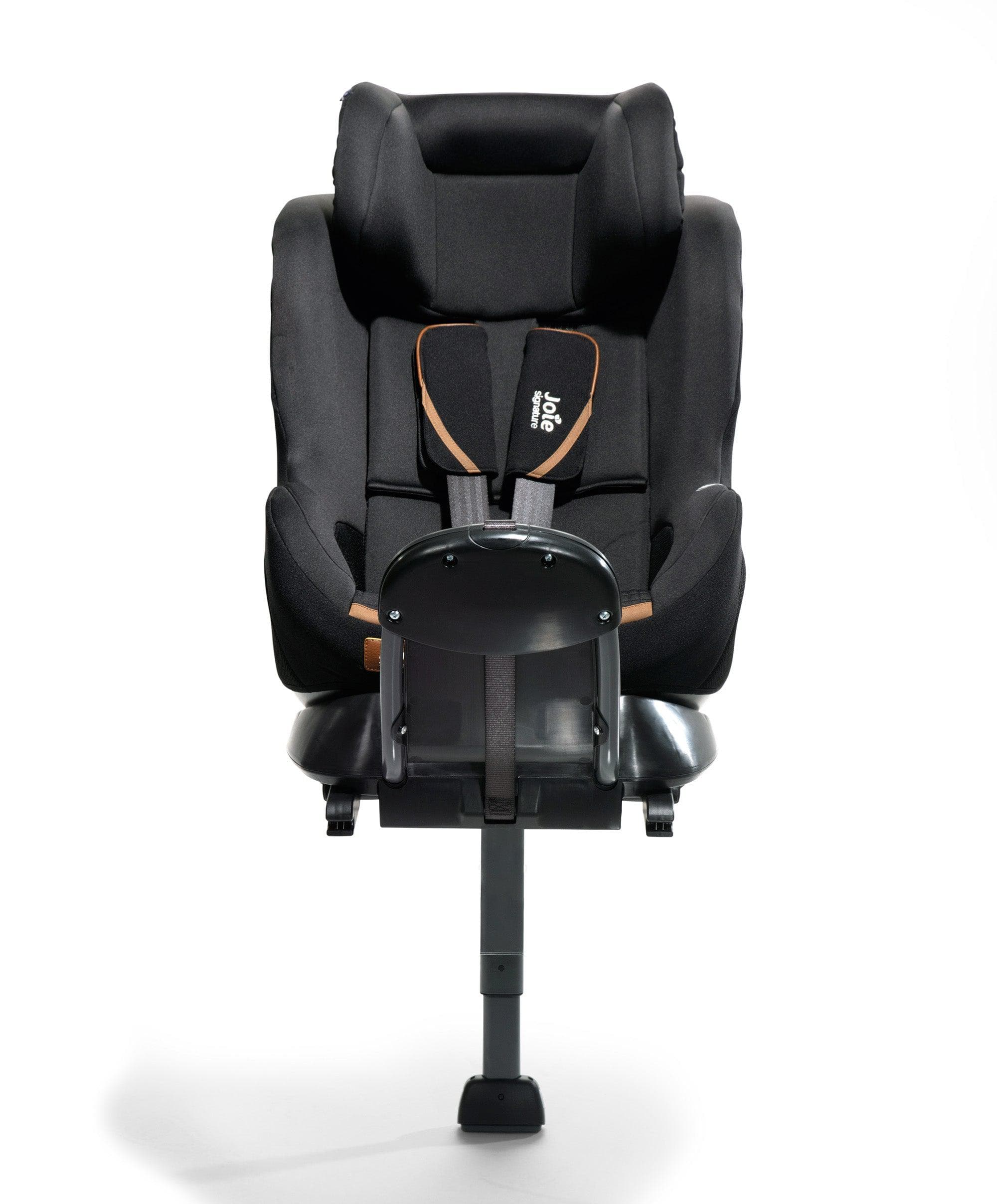 Joie i-Prodigi Car Seat - Eclipse - Image 8
