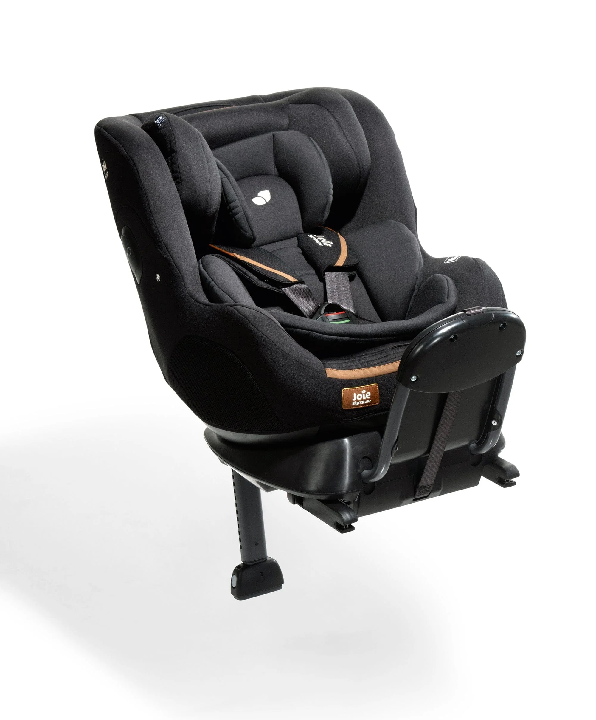 Joie i-Prodigi Car Seat - Eclipse - Image 9