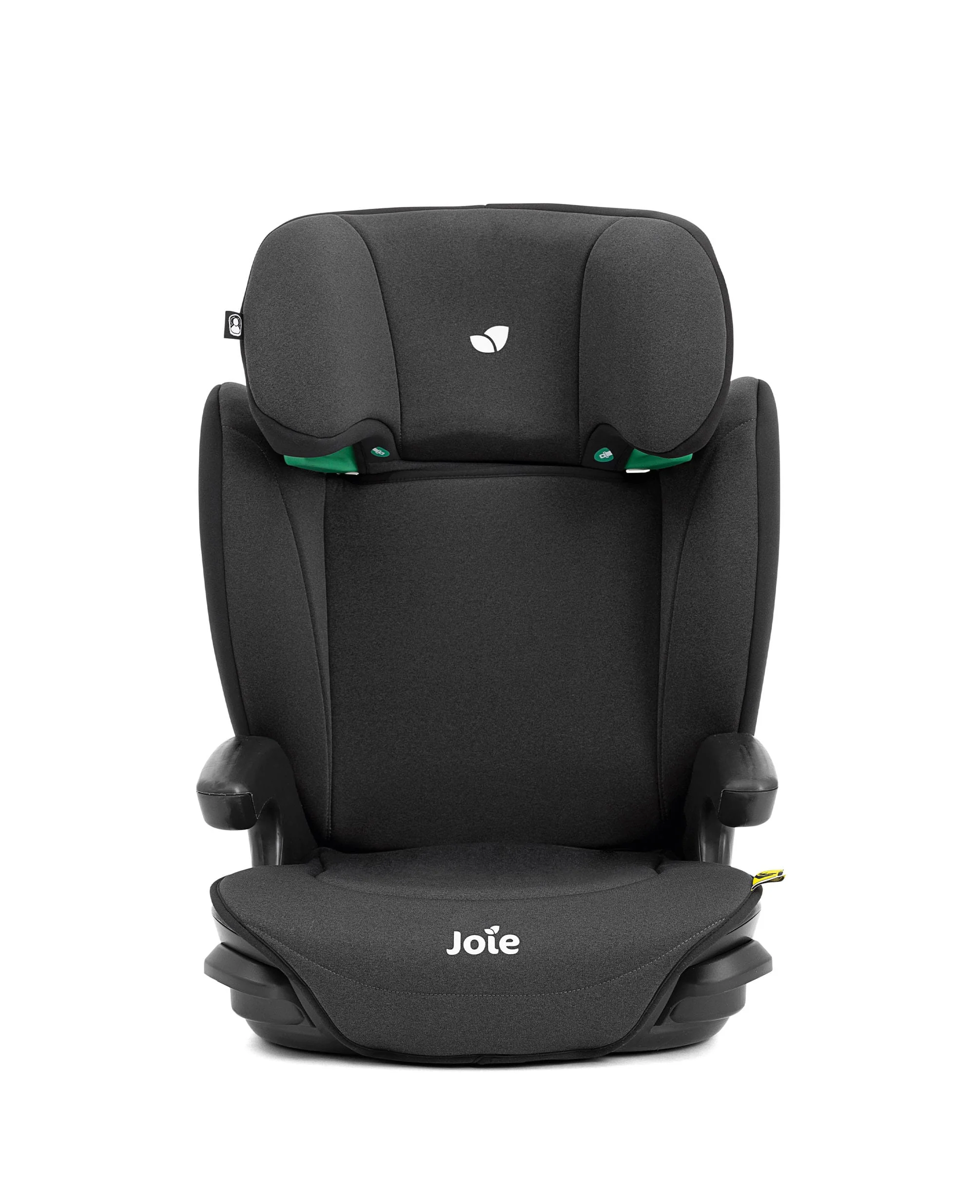 Joie i-Provo™ Car Seat - Mercury - Image 2