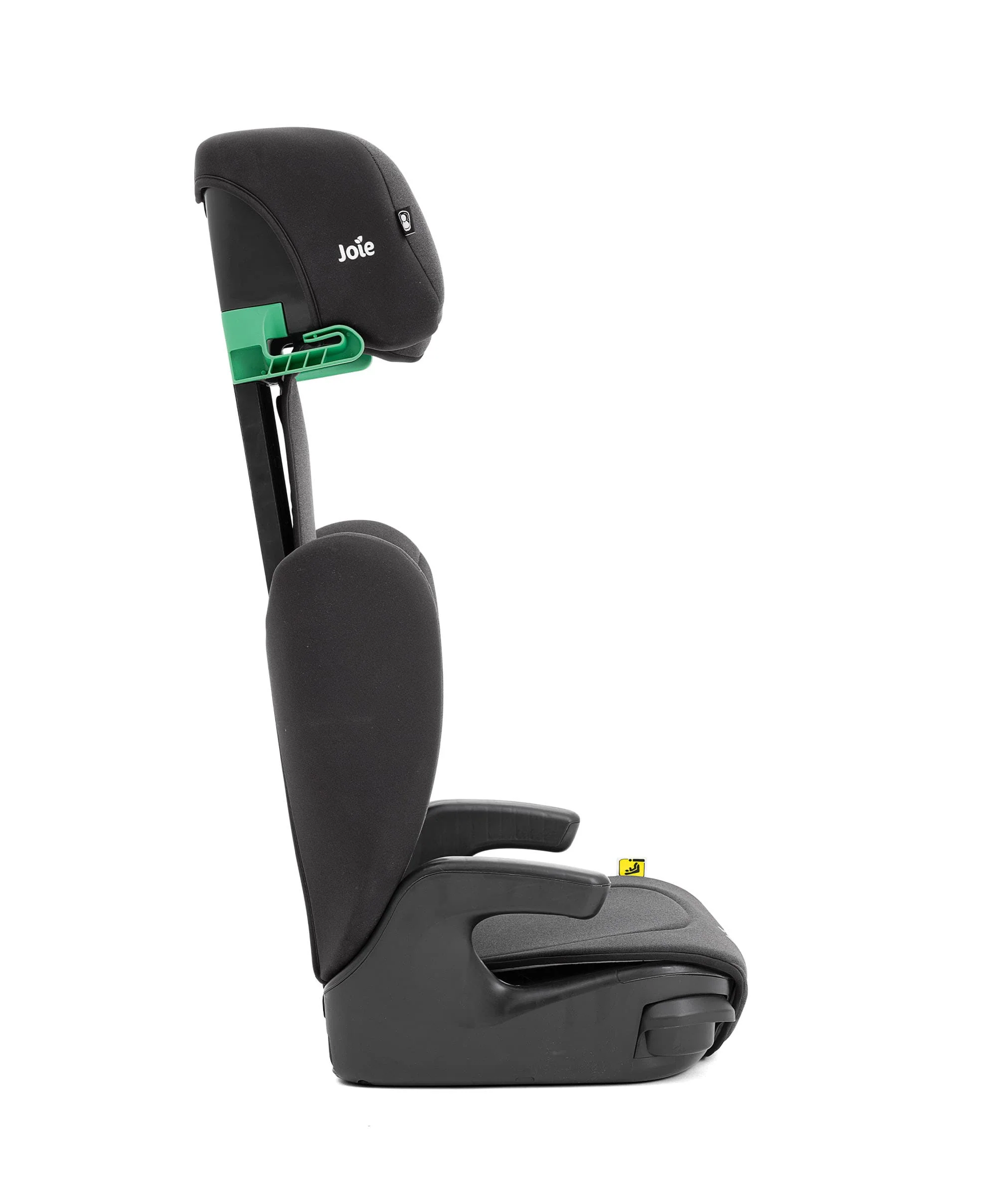 Joie i-Provo™ Car Seat - Mercury - Image 5