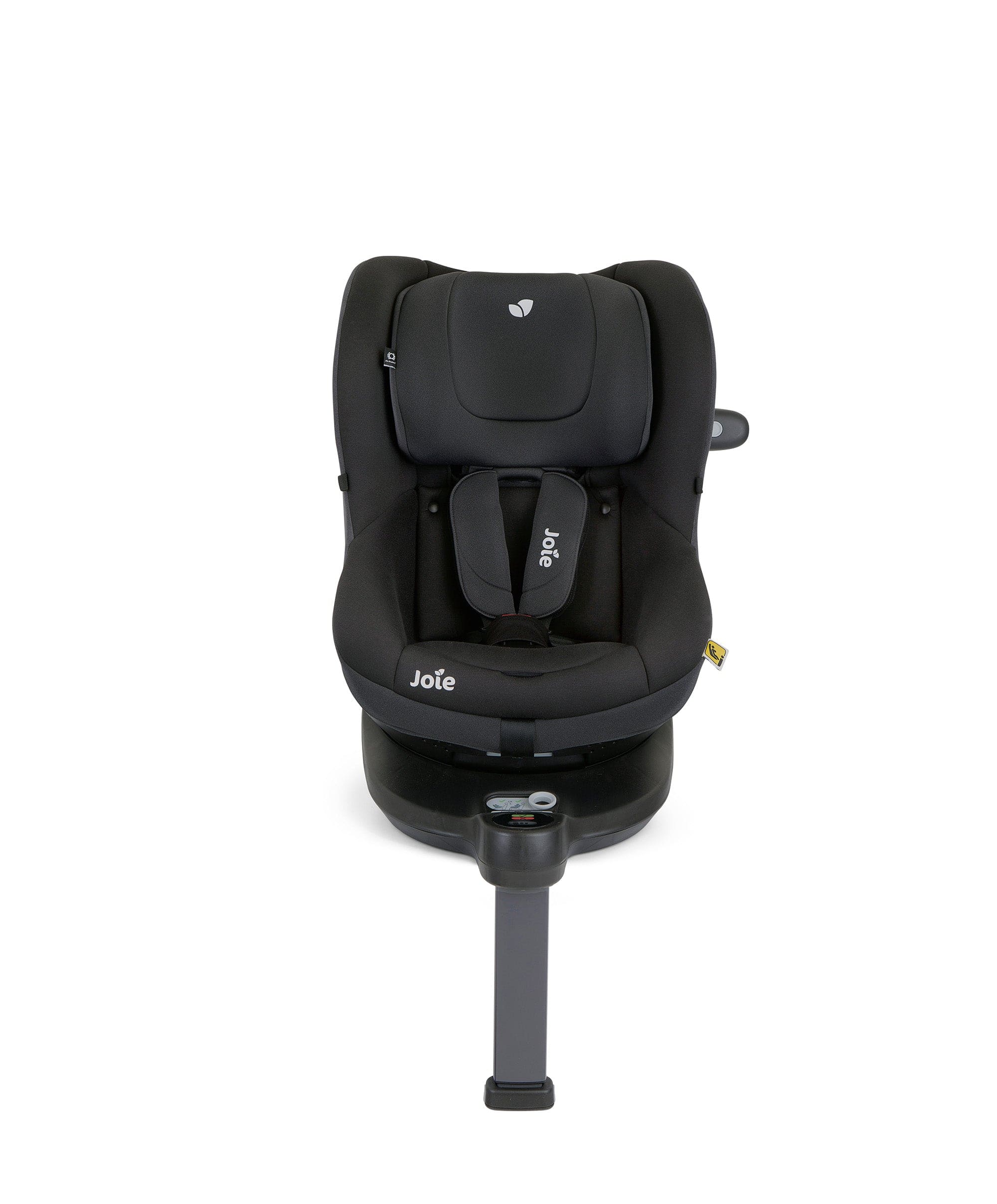 Joie i-Spin 360™ Car Seat - Shale - Image 3