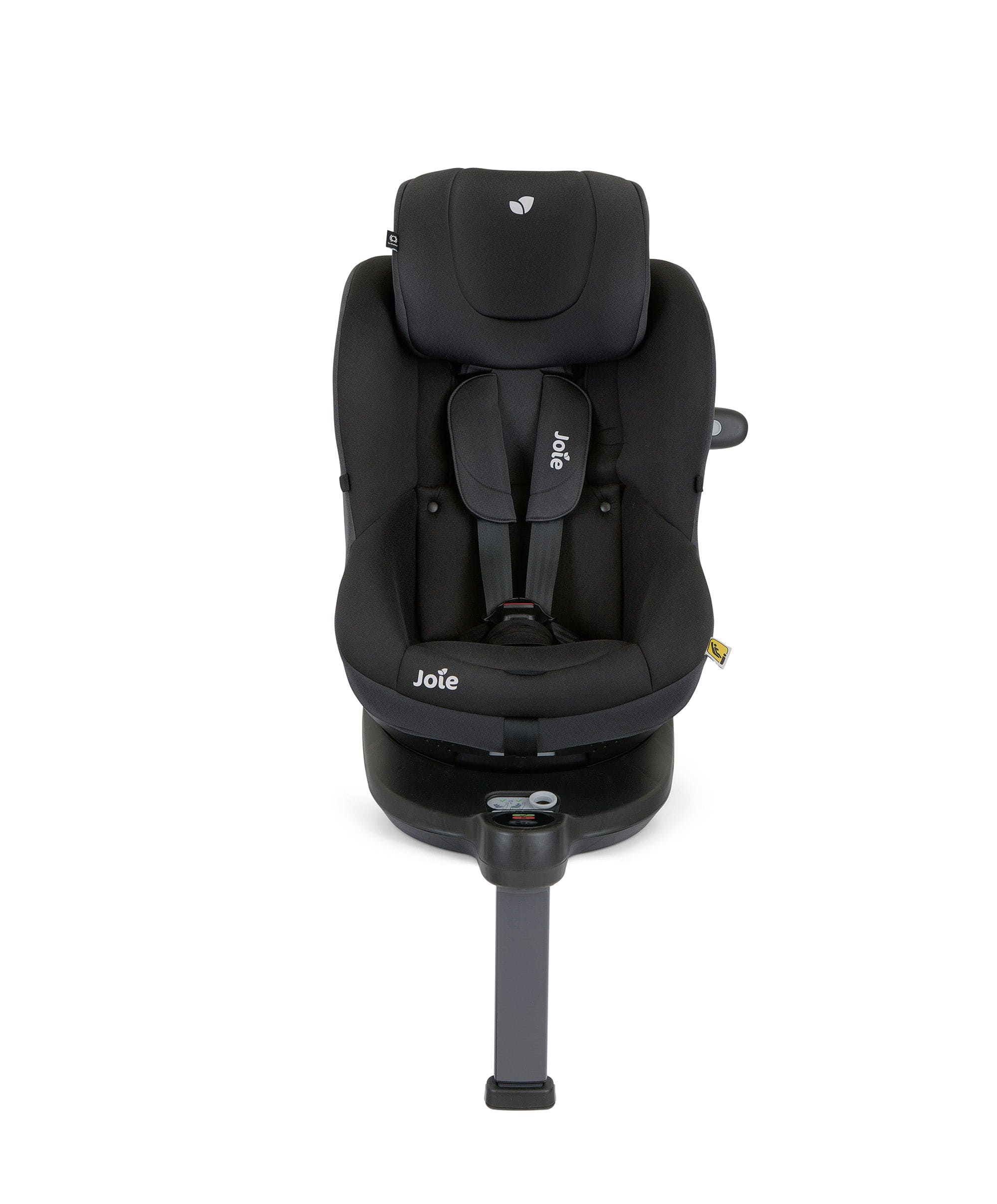 Joie i-Spin 360™ Car Seat - Shale - Image 4