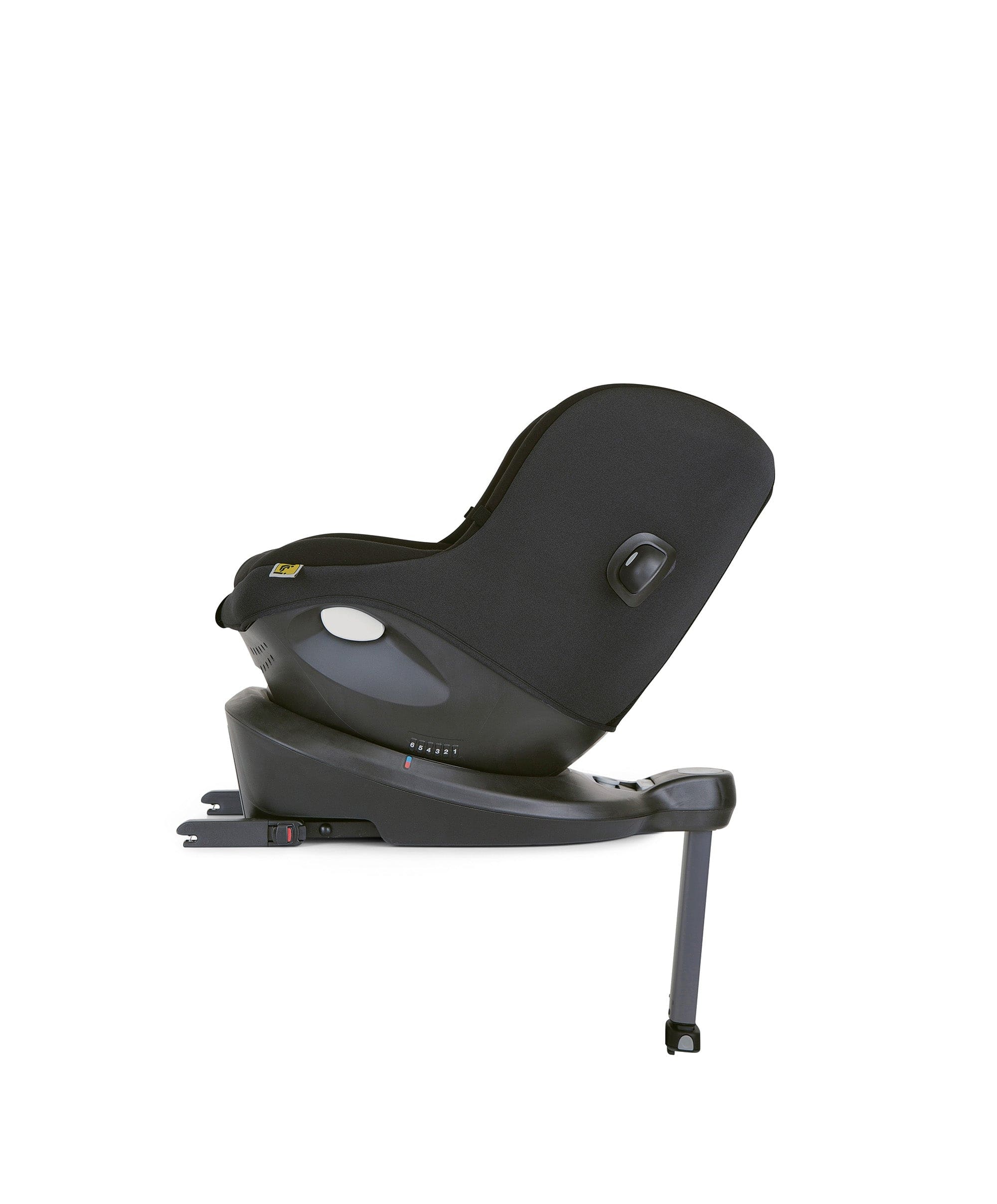 Joie i-Spin 360™ Car Seat - Shale - Image 6