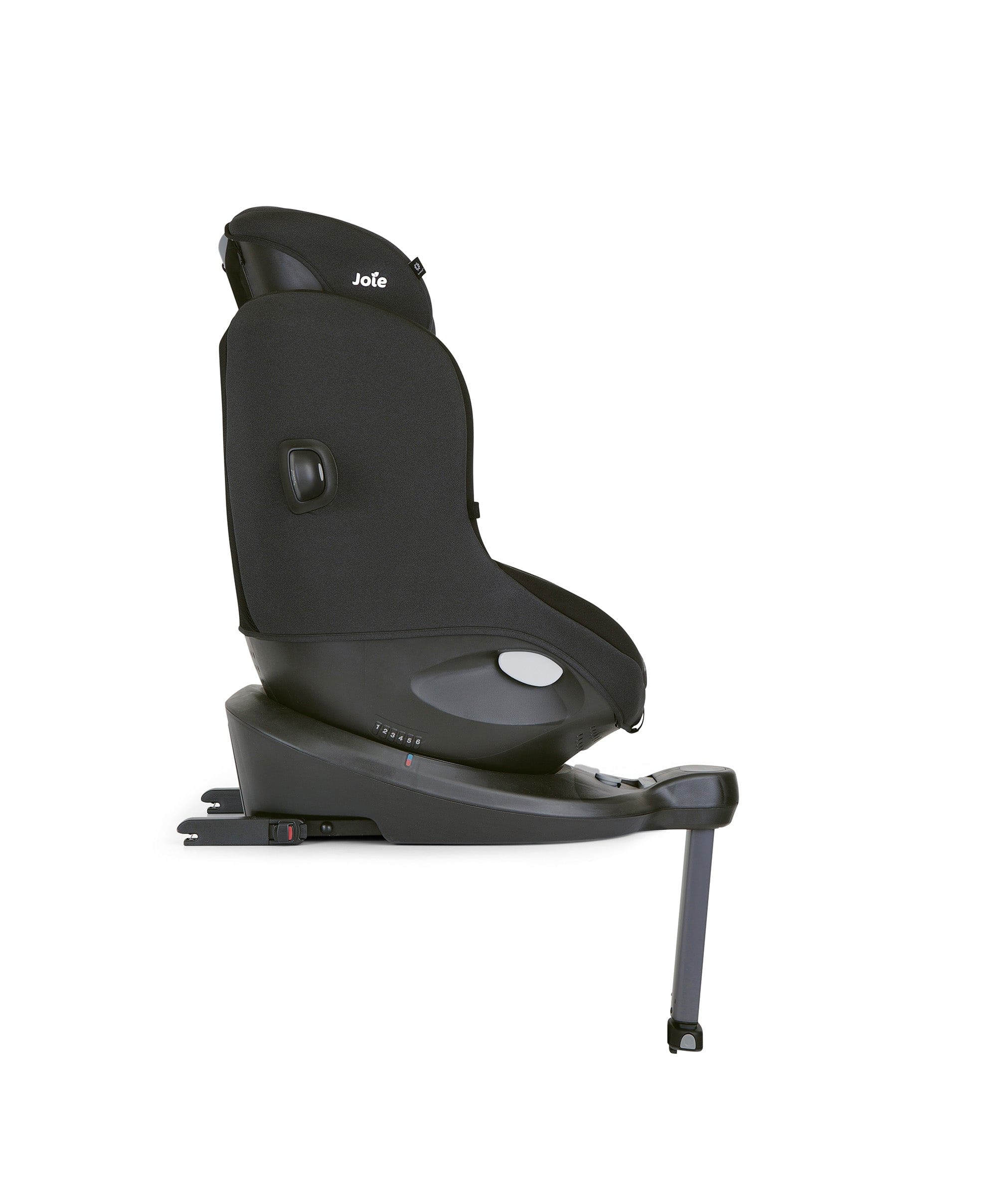 Joie i-Spin 360™ Car Seat - Shale - Image 9