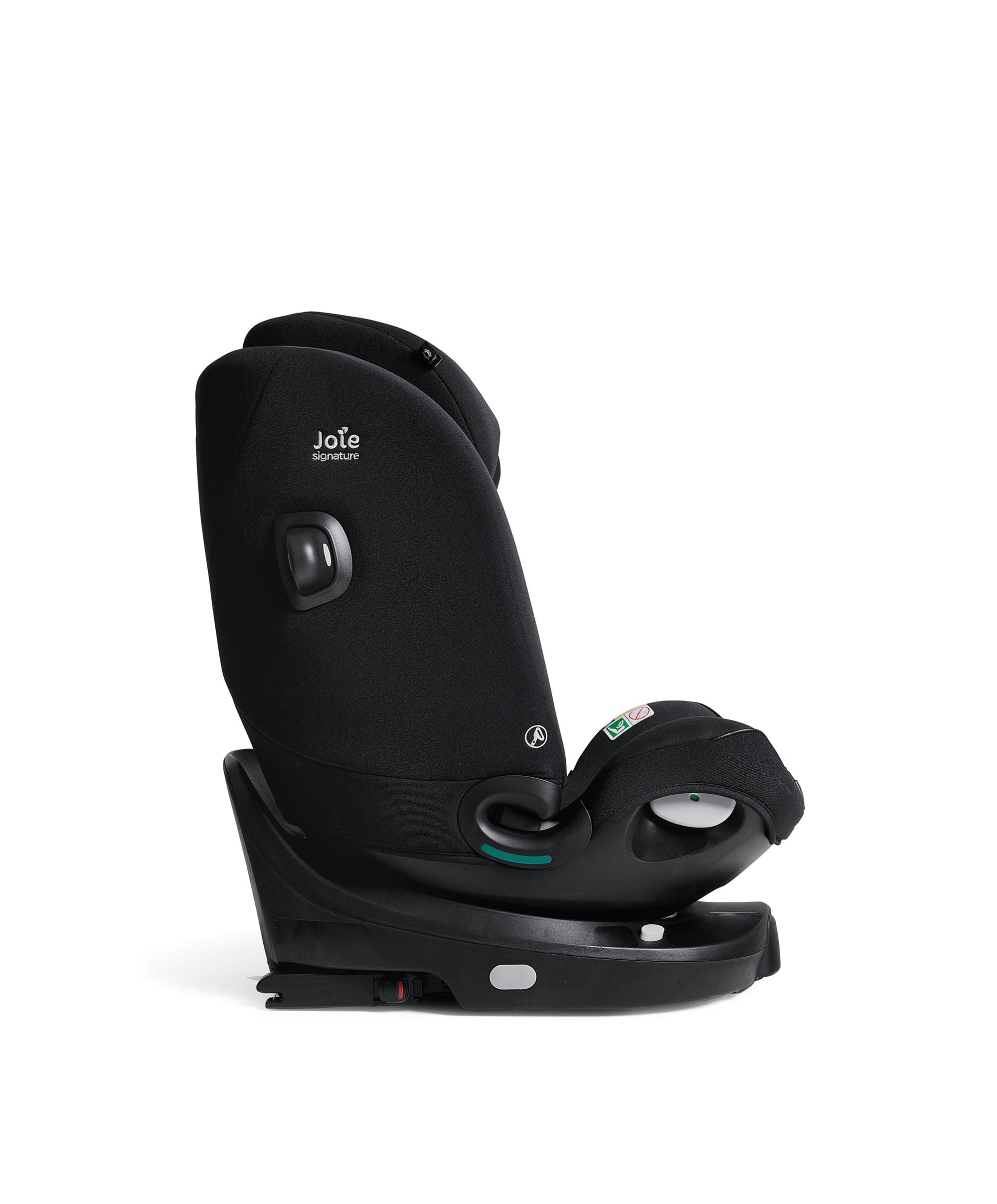 Joie Signature i-Spin™ XL Car Seat - Image 10