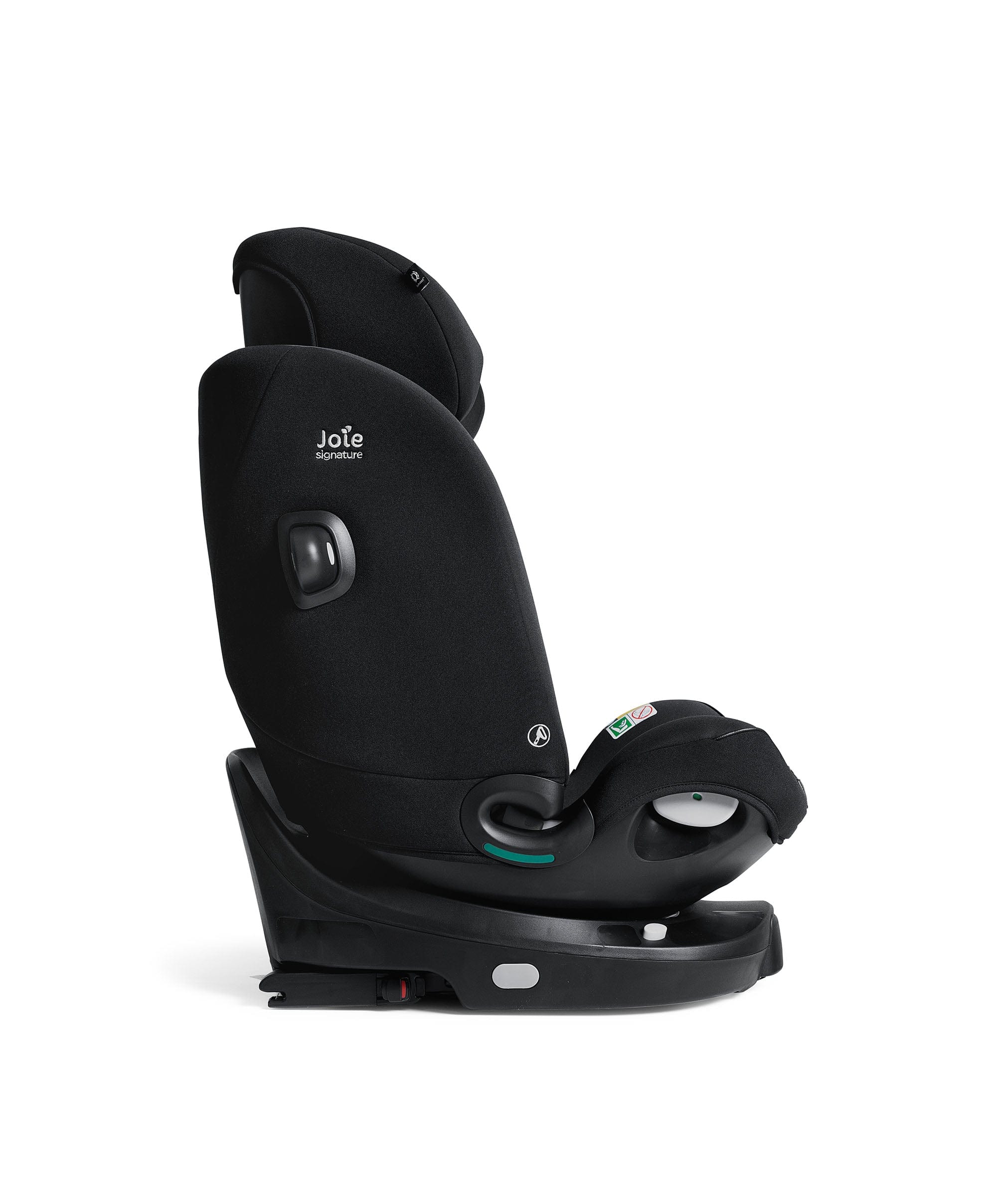 Joie Signature i-Spin™ XL Car Seat - Image 11