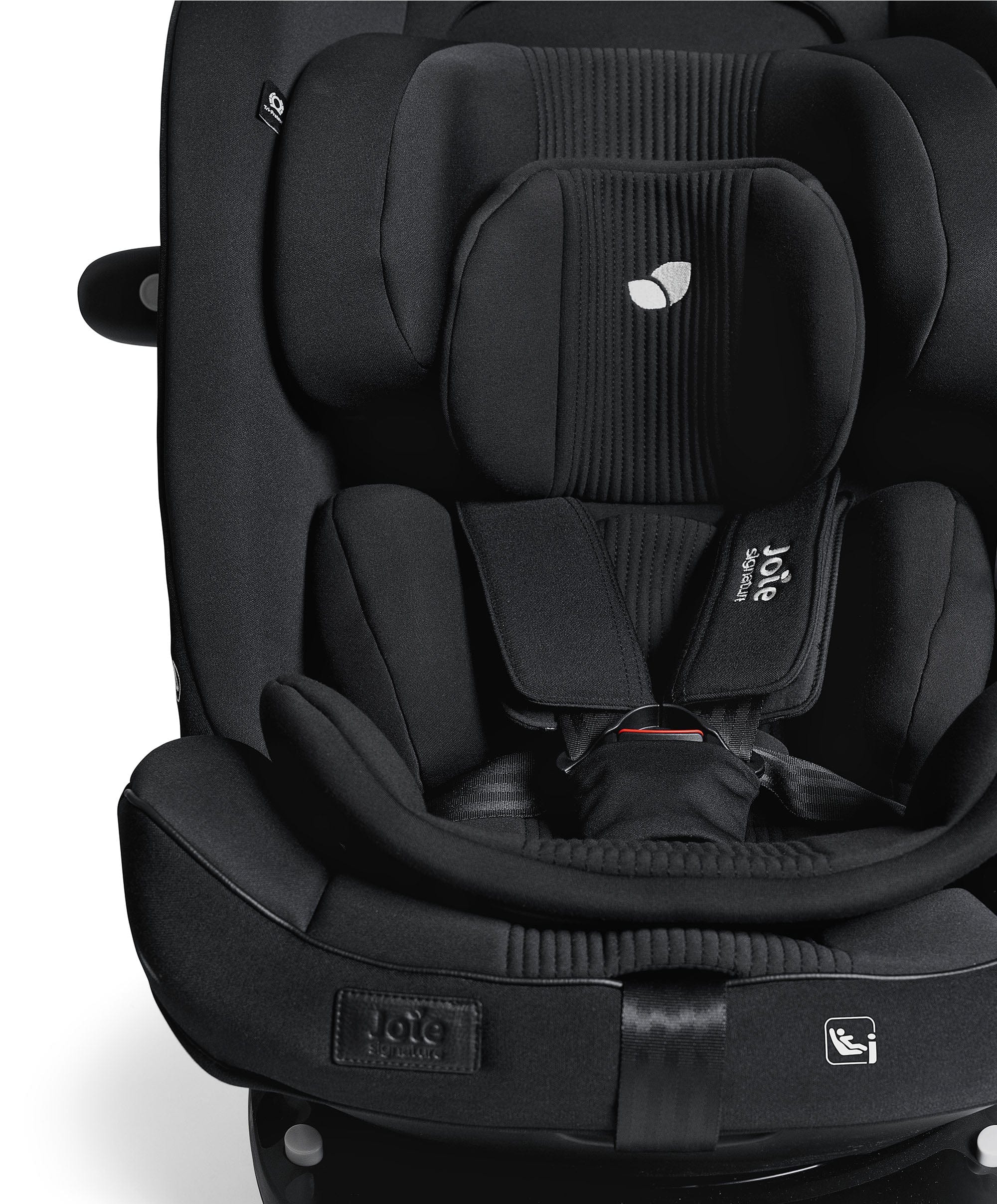 Joie Signature i-Spin™ XL Car Seat - Image 3