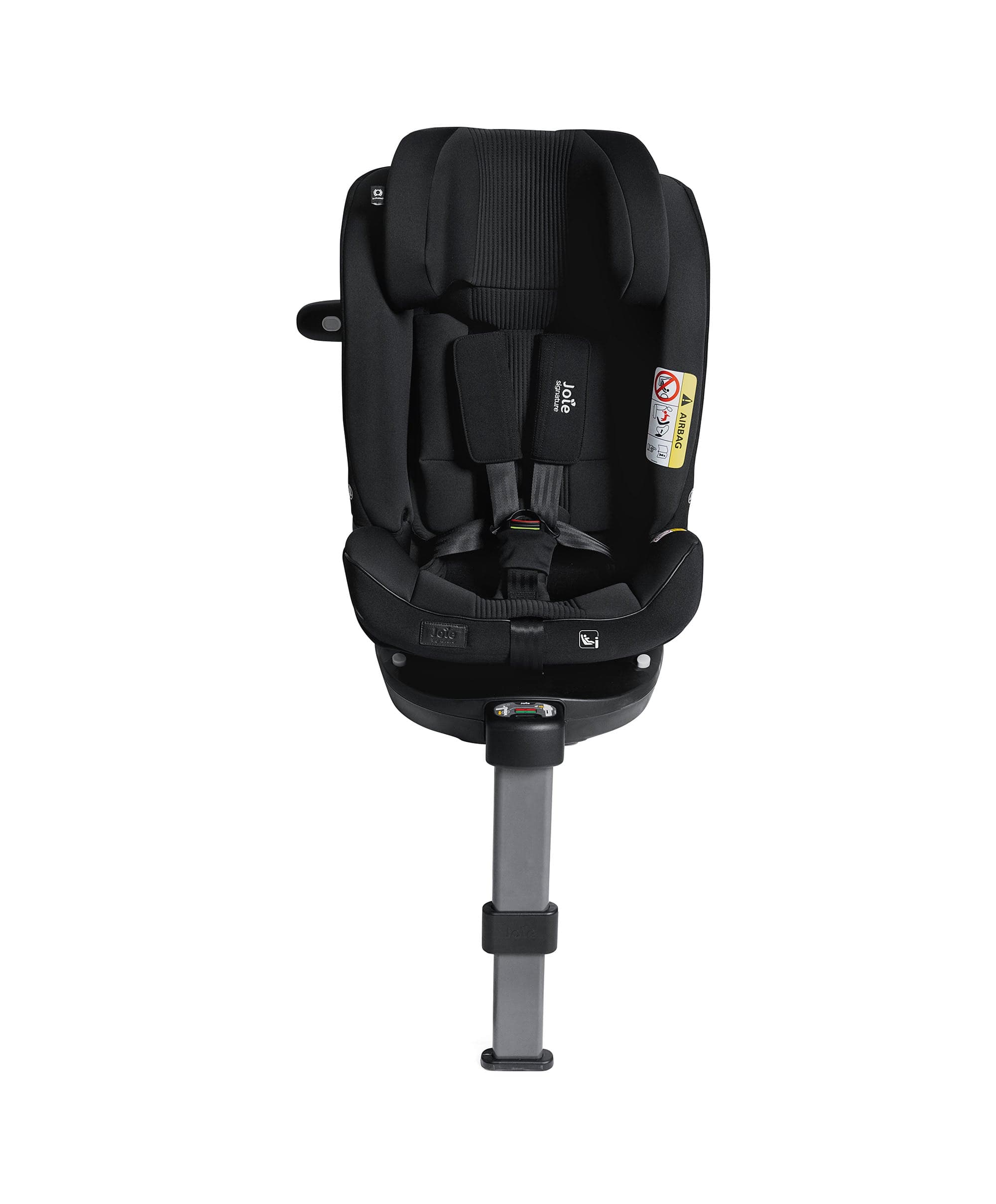 Joie Signature i-Spin™ XL Car Seat - Image 6