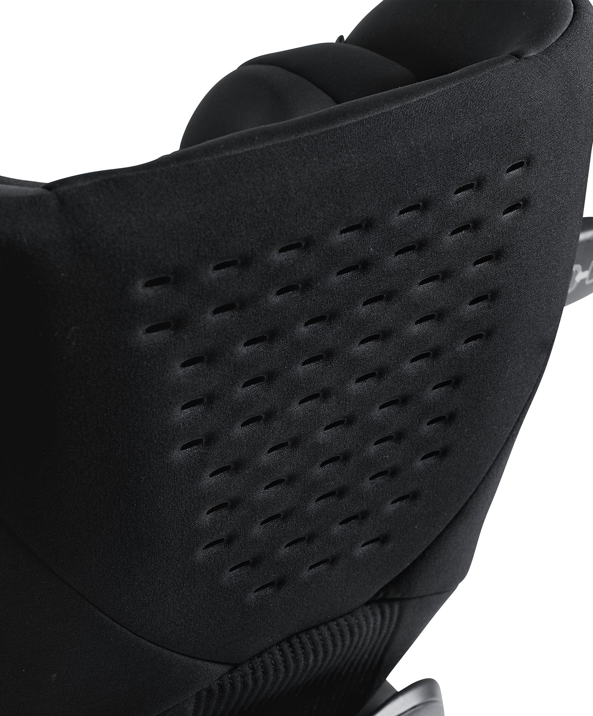 Joie Signature i-Spin™ XL Car Seat - Image 7