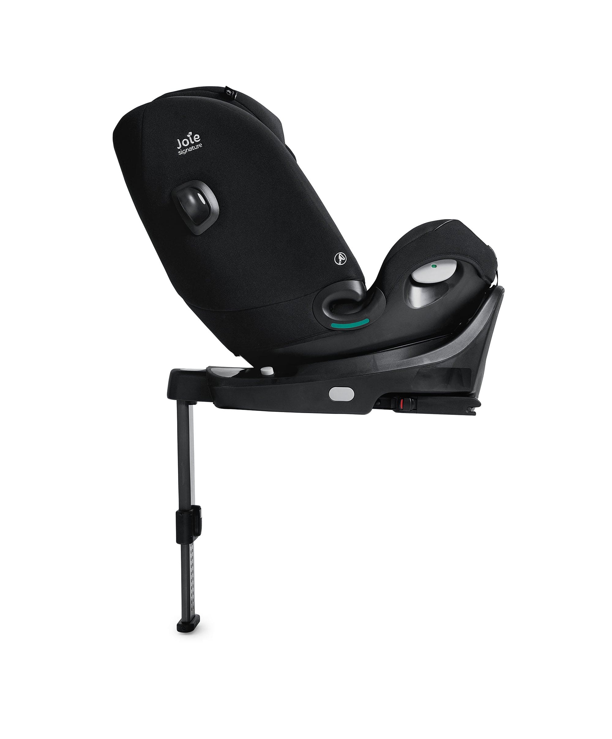 Joie Signature i-Spin™ XL Car Seat - Image 8