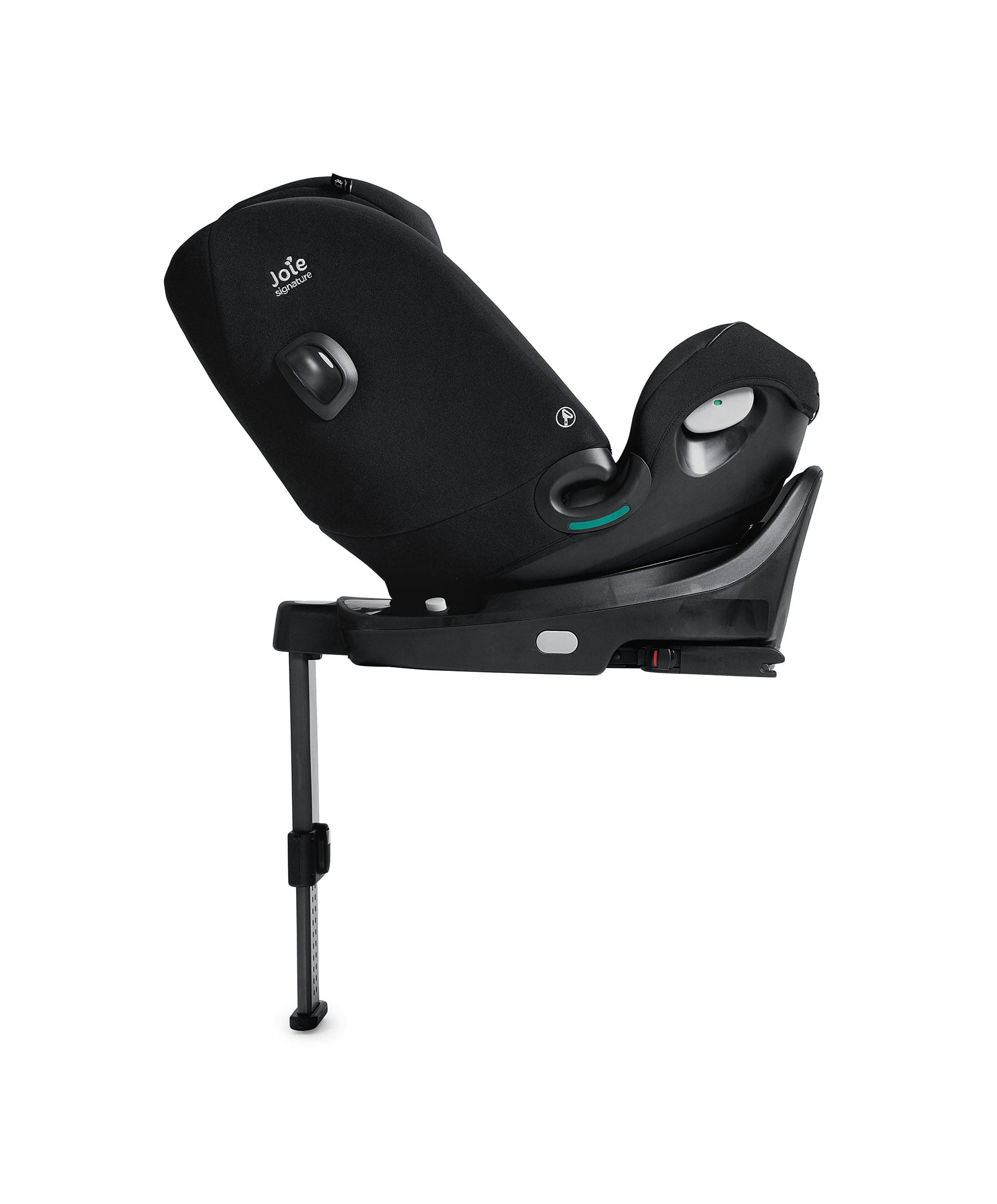 Joie Signature i-Spin™ XL Car Seat - Image 9