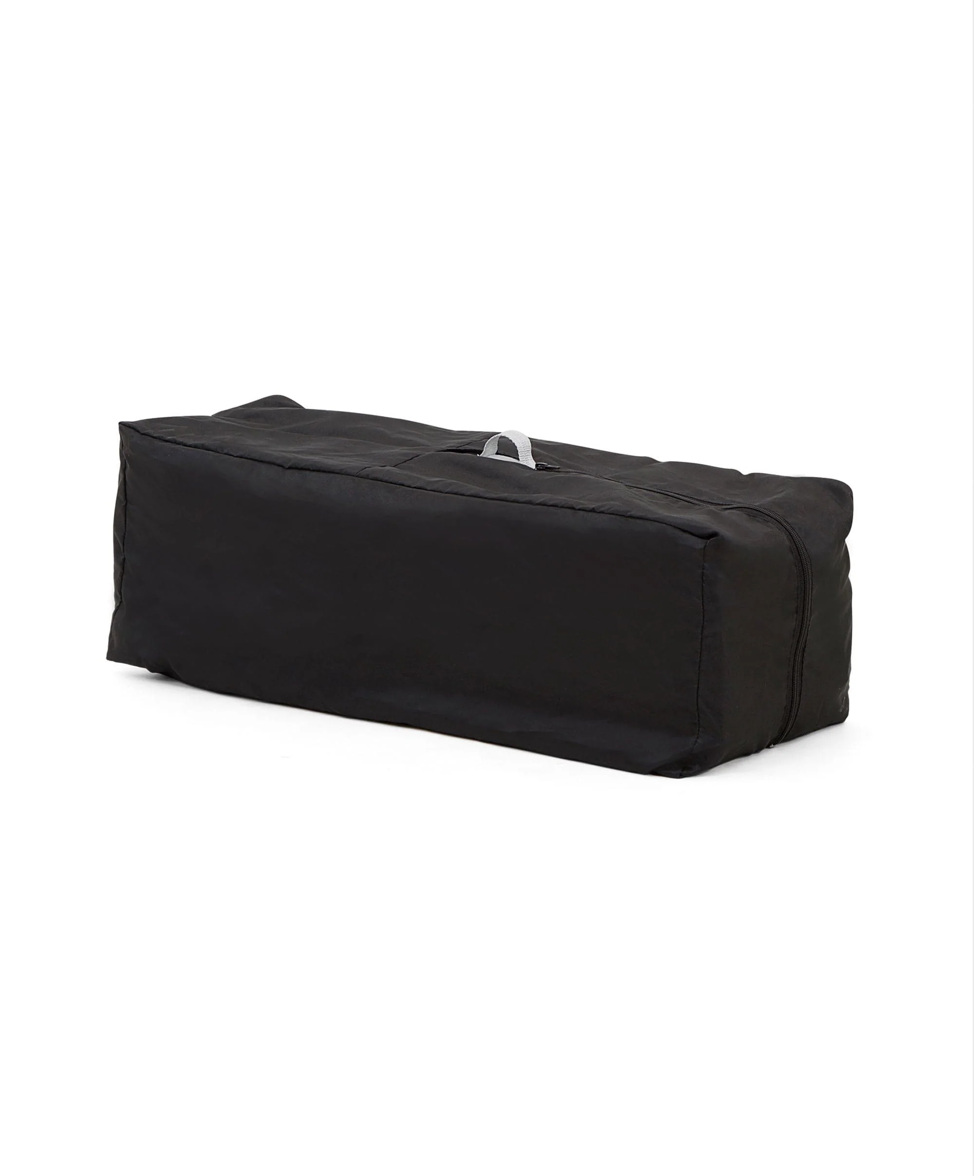 Joie Kubbie Travel Cot - Coal - Image 8