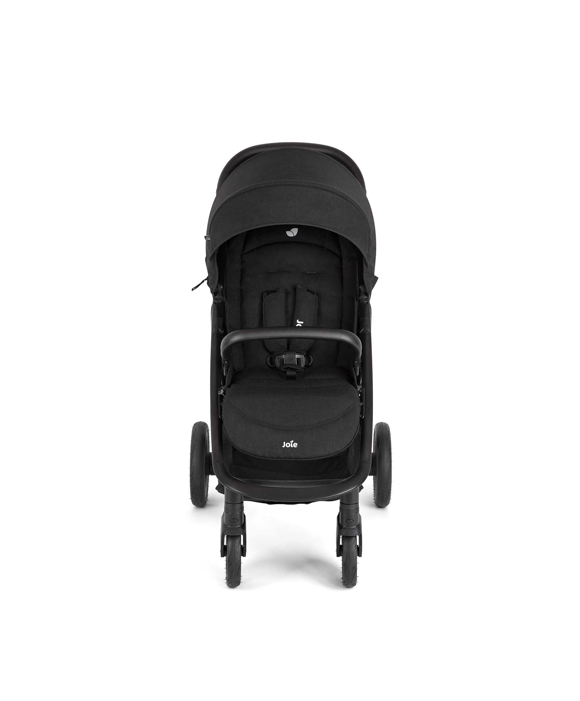 Joie Litetrax&trade; Pro Pushchair - Shale - Image 10