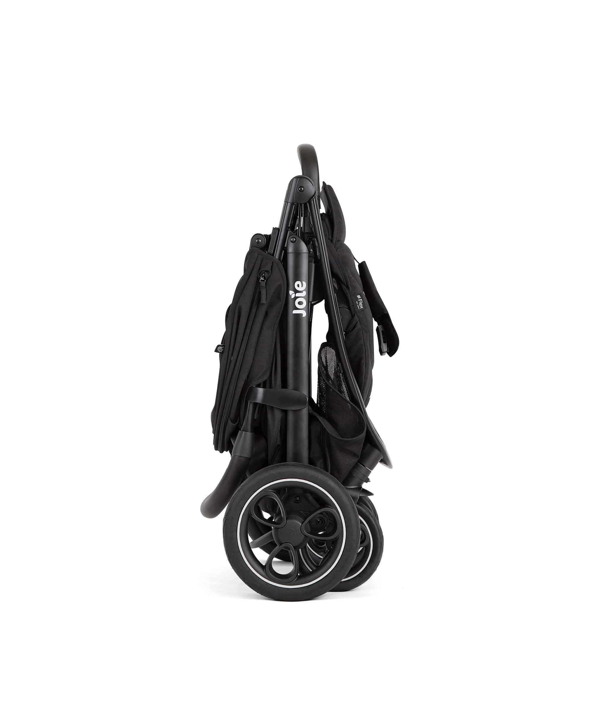 Joie Litetrax&trade; Pro Pushchair - Shale - Image 14
