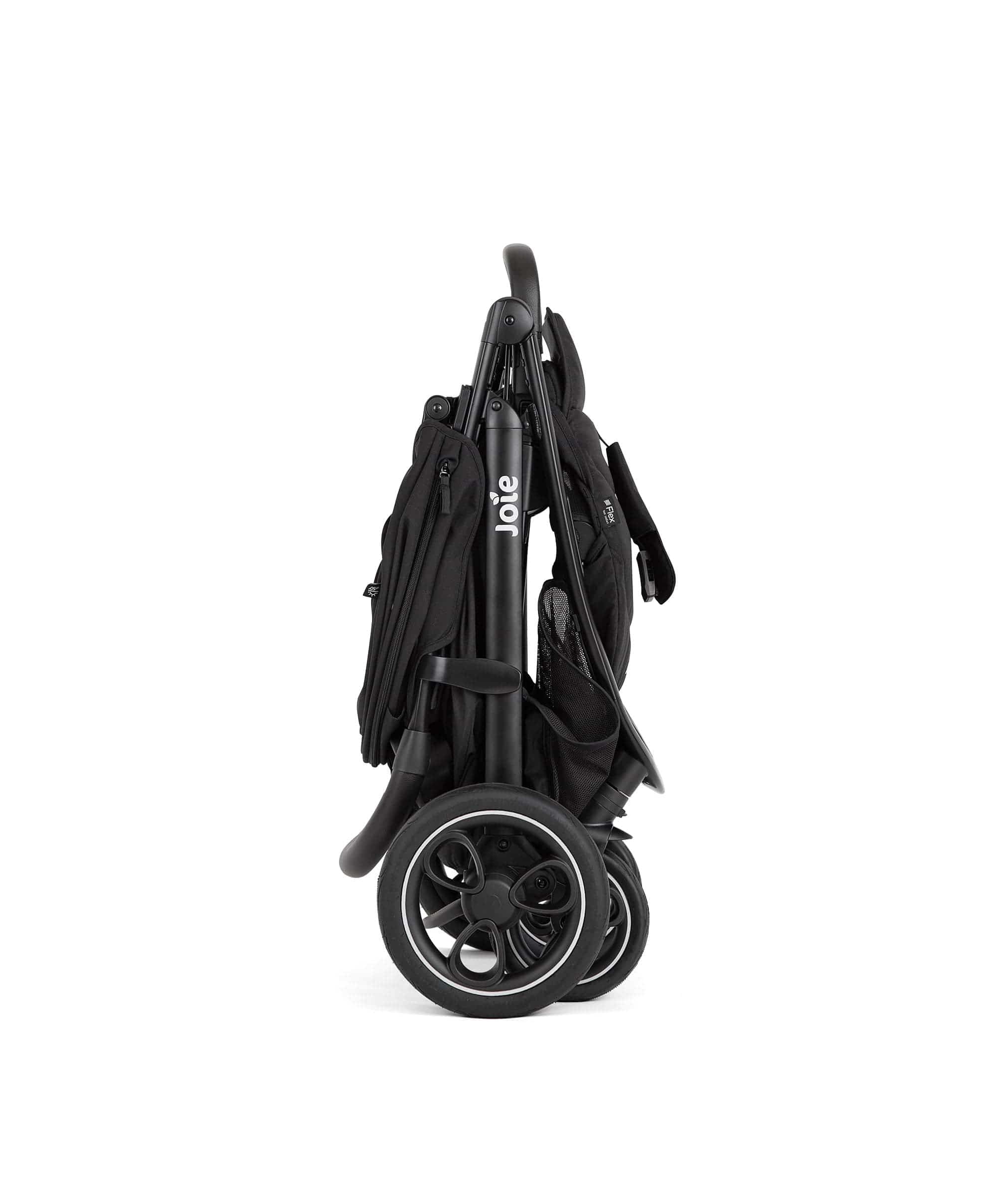 Joie Litetrax&trade; Pro Pushchair - Shale - Image 7