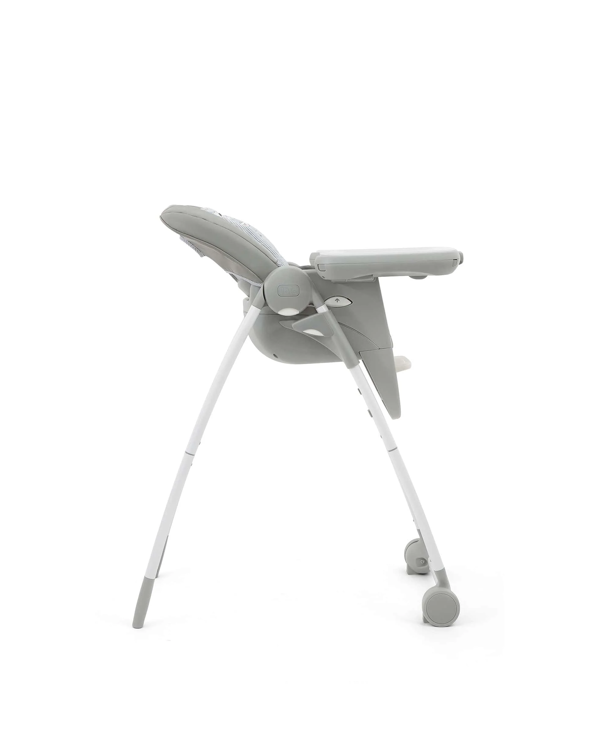 Joie Multiply&trade; 6-in-1 Highchair - Portrait - Image 12