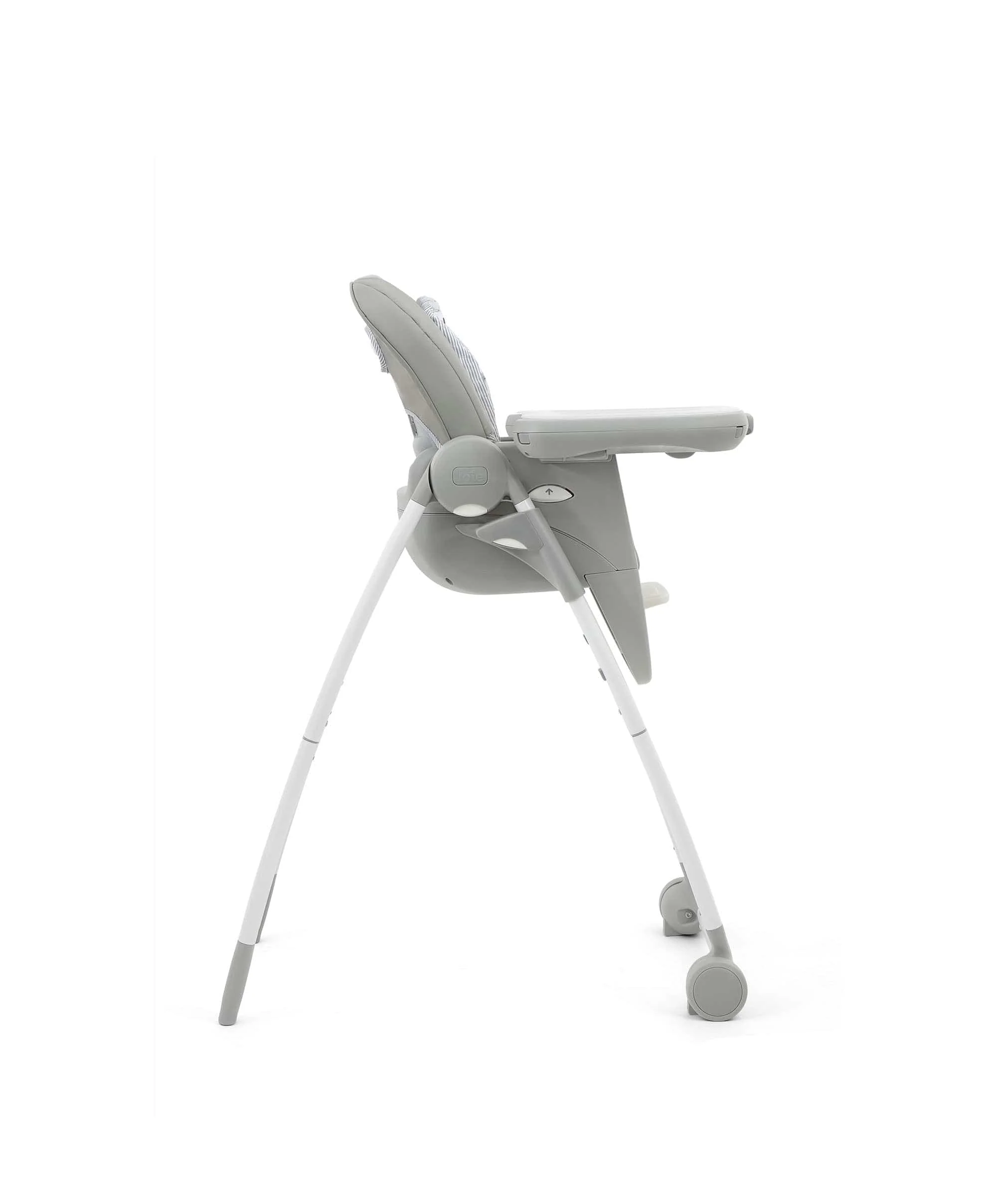 Joie Multiply&trade; 6-in-1 Highchair - Portrait - Image 13