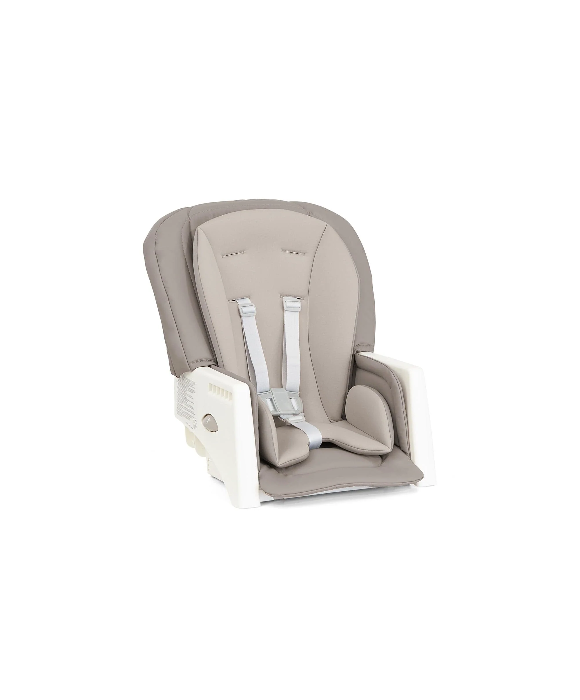Joie multiply™ 6-in-1 Highchair – Walnut - Image 9