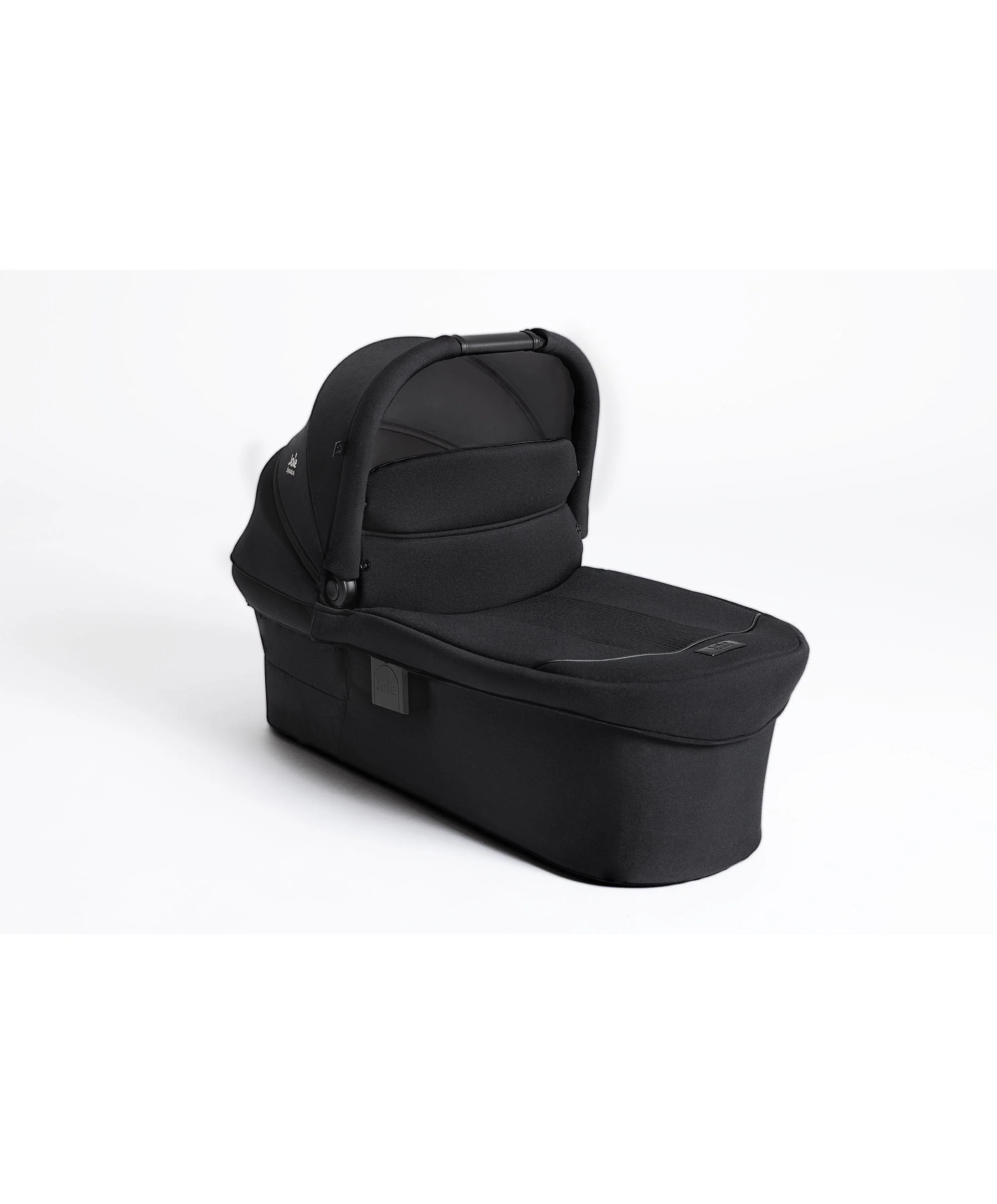 Joie Ramble XL ™ Signature Carrycot - Eclipse
