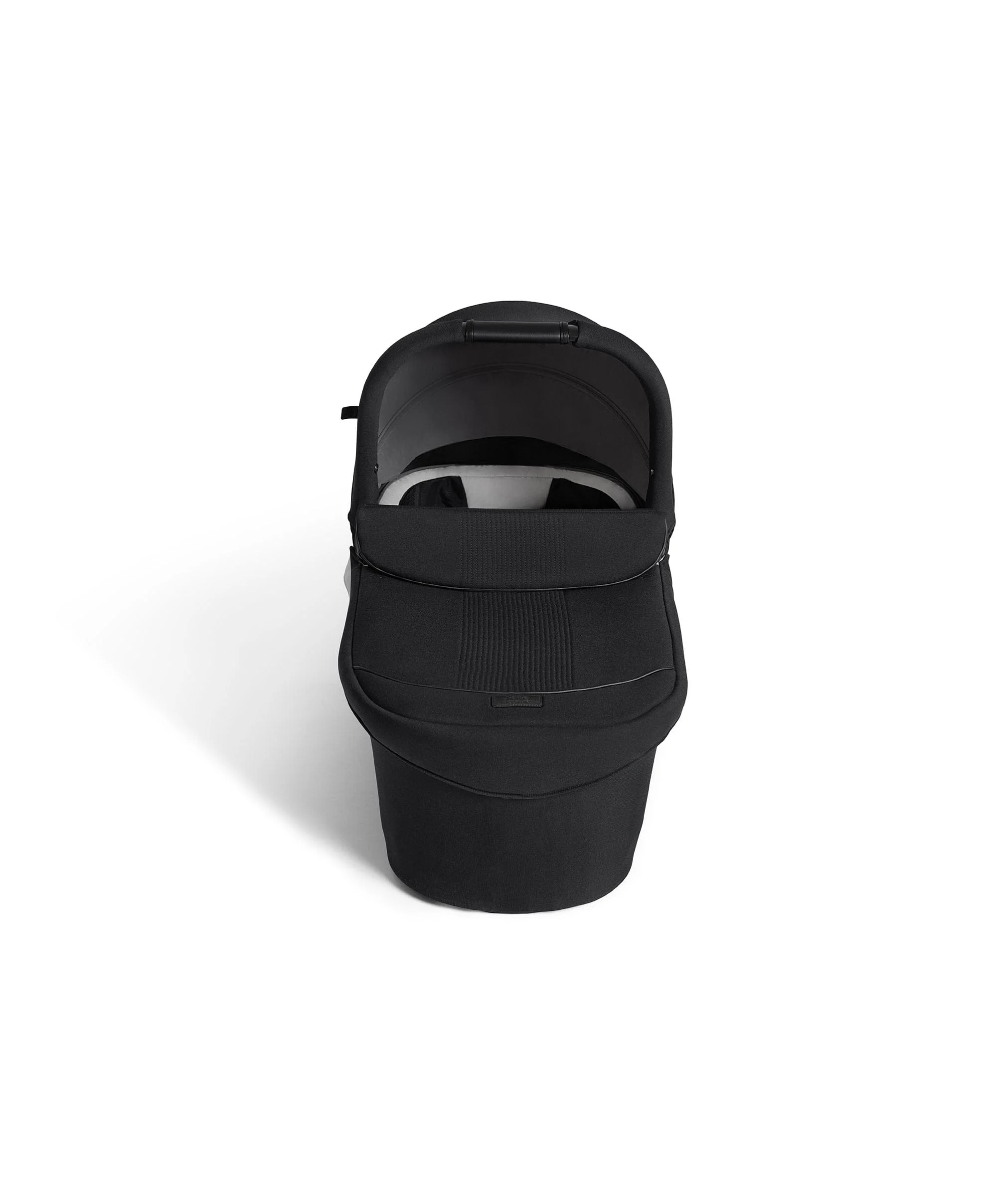 Joie Ramble XL ™ Signature Carrycot - Eclipse - Image 8