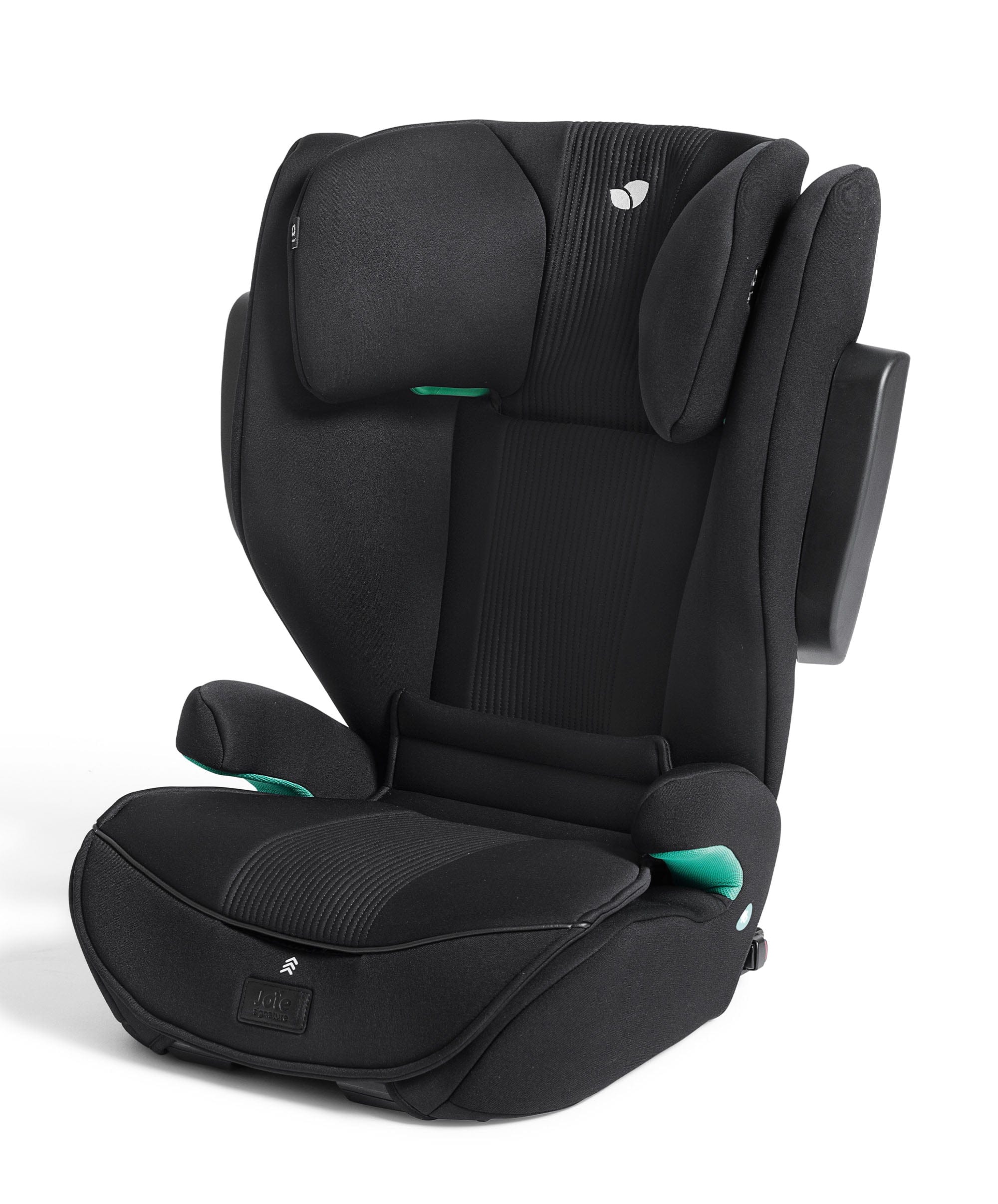Joie Signature i-Traver™ Car Seat - Eclipse - Image 2