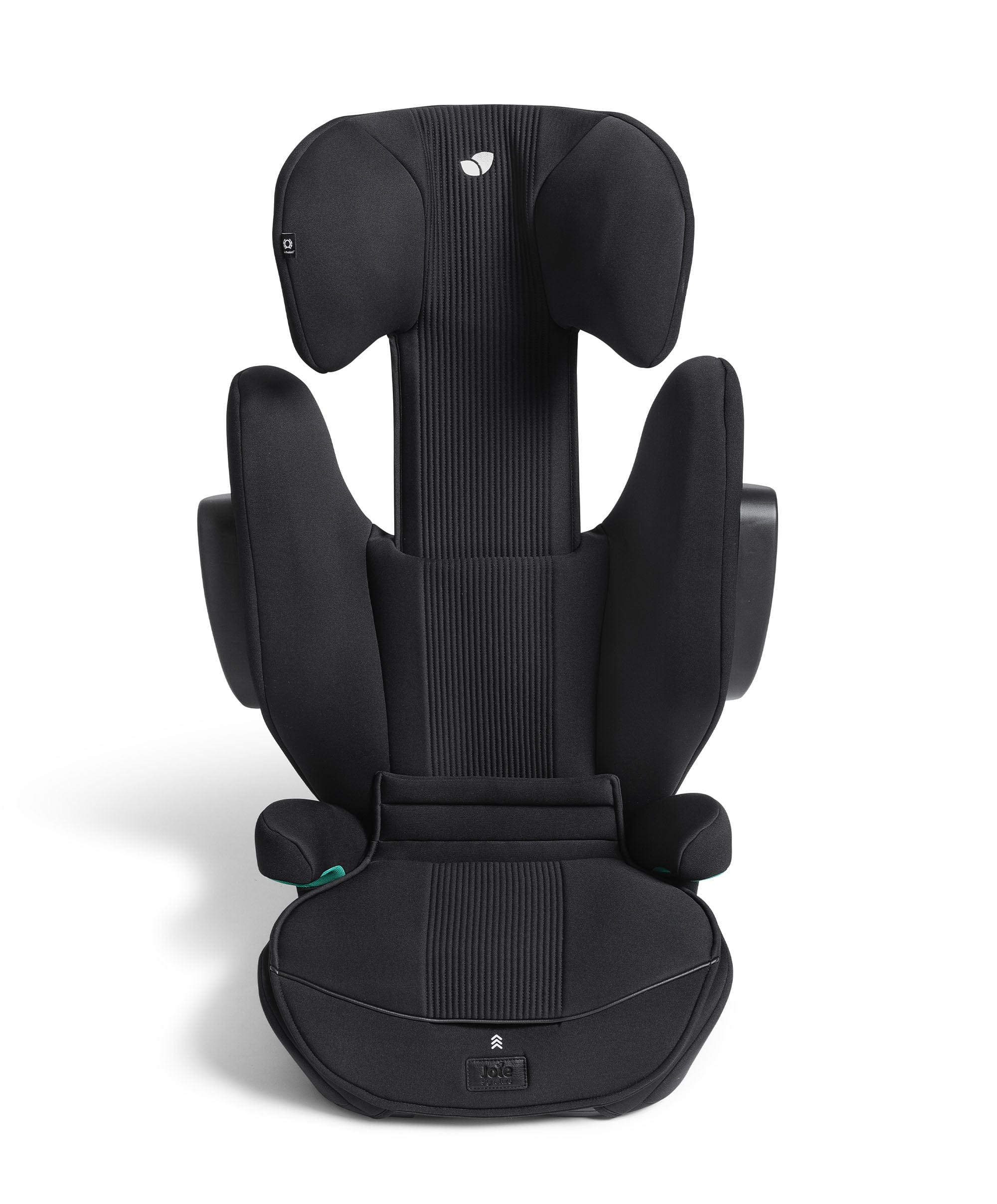 Joie Signature i-Traver™ Car Seat - Eclipse - Image 5