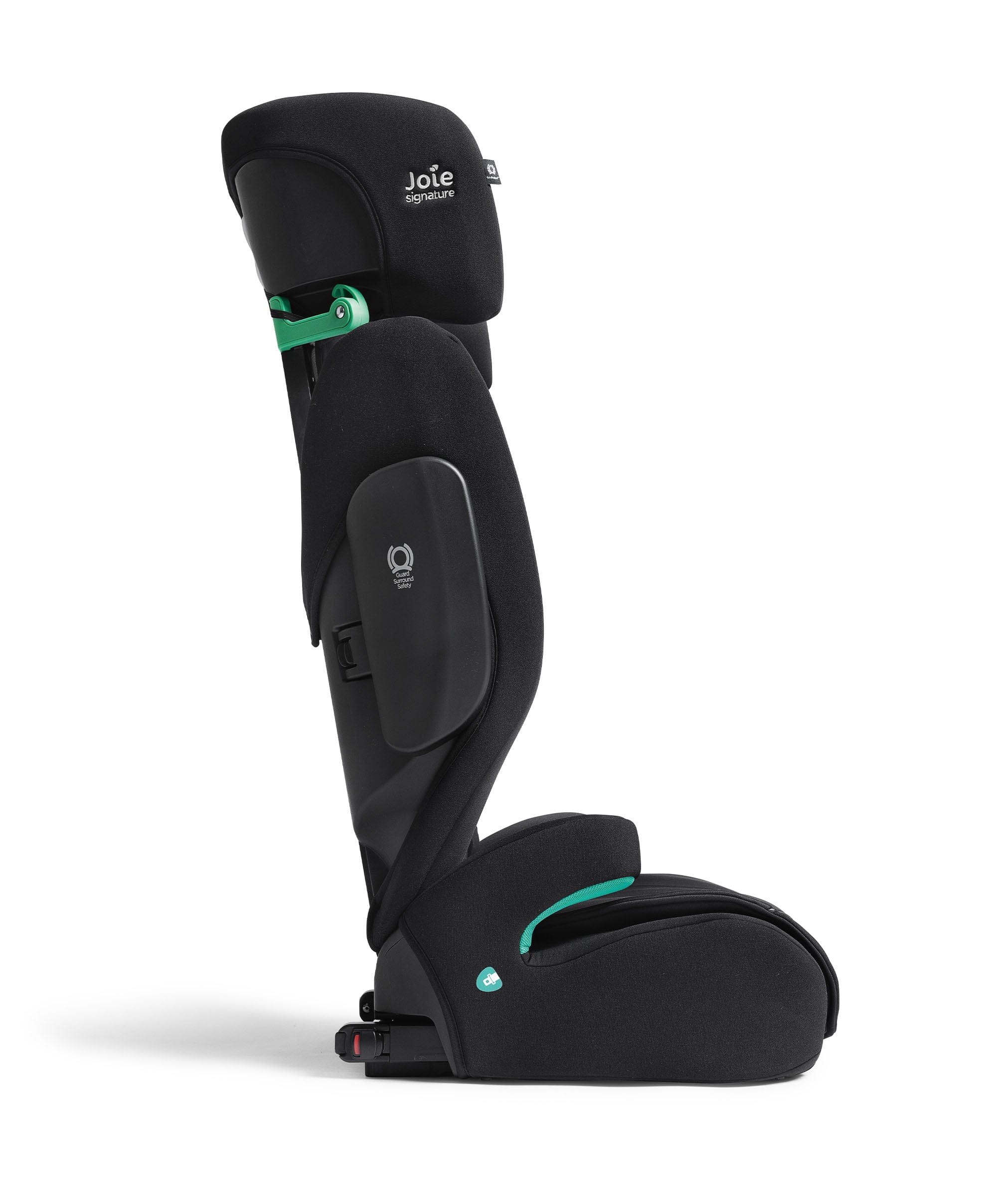 Joie Signature i-Traver™ Car Seat - Eclipse - Image 6