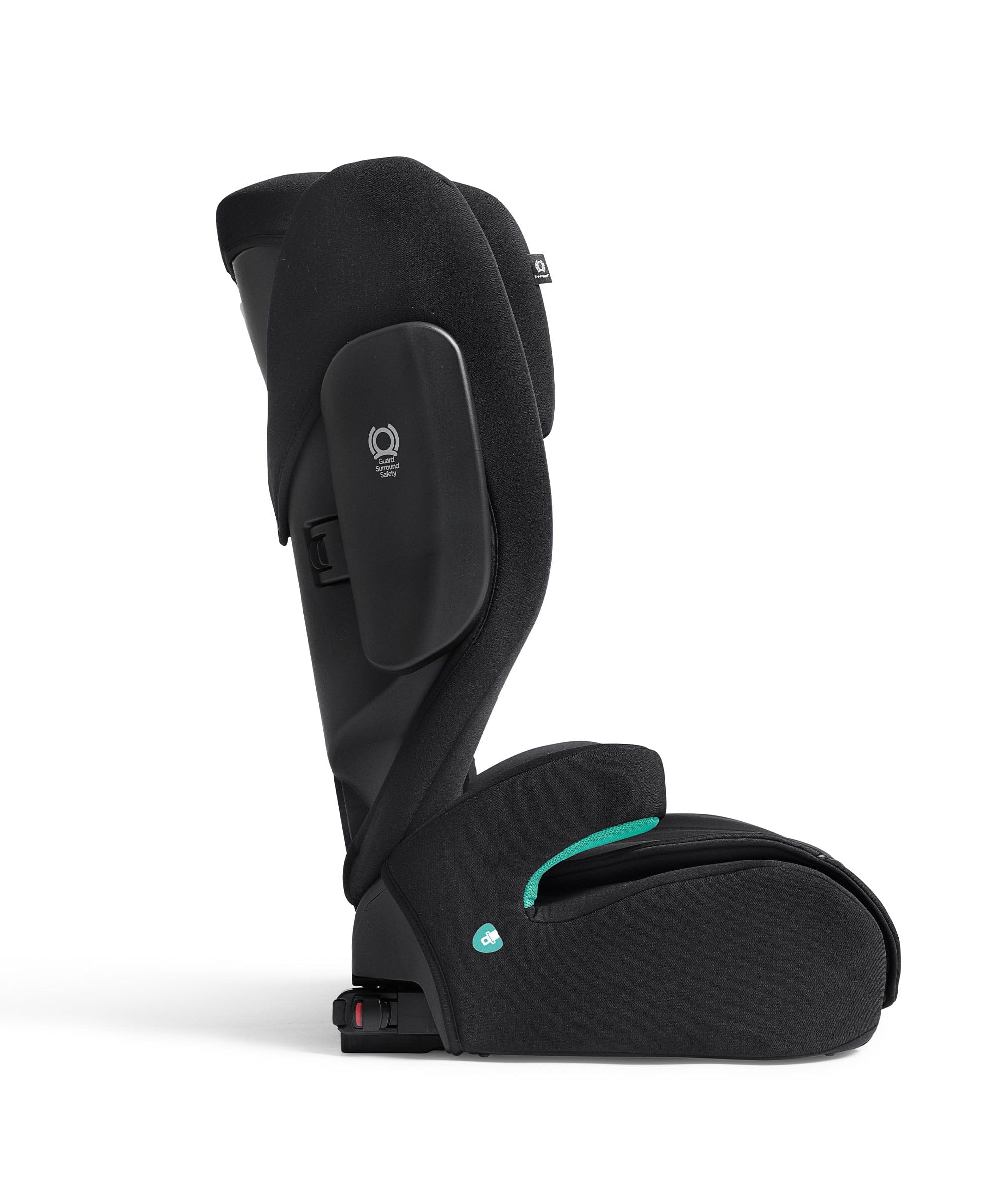 Joie Signature i-Traver™ Car Seat - Eclipse - Image 7