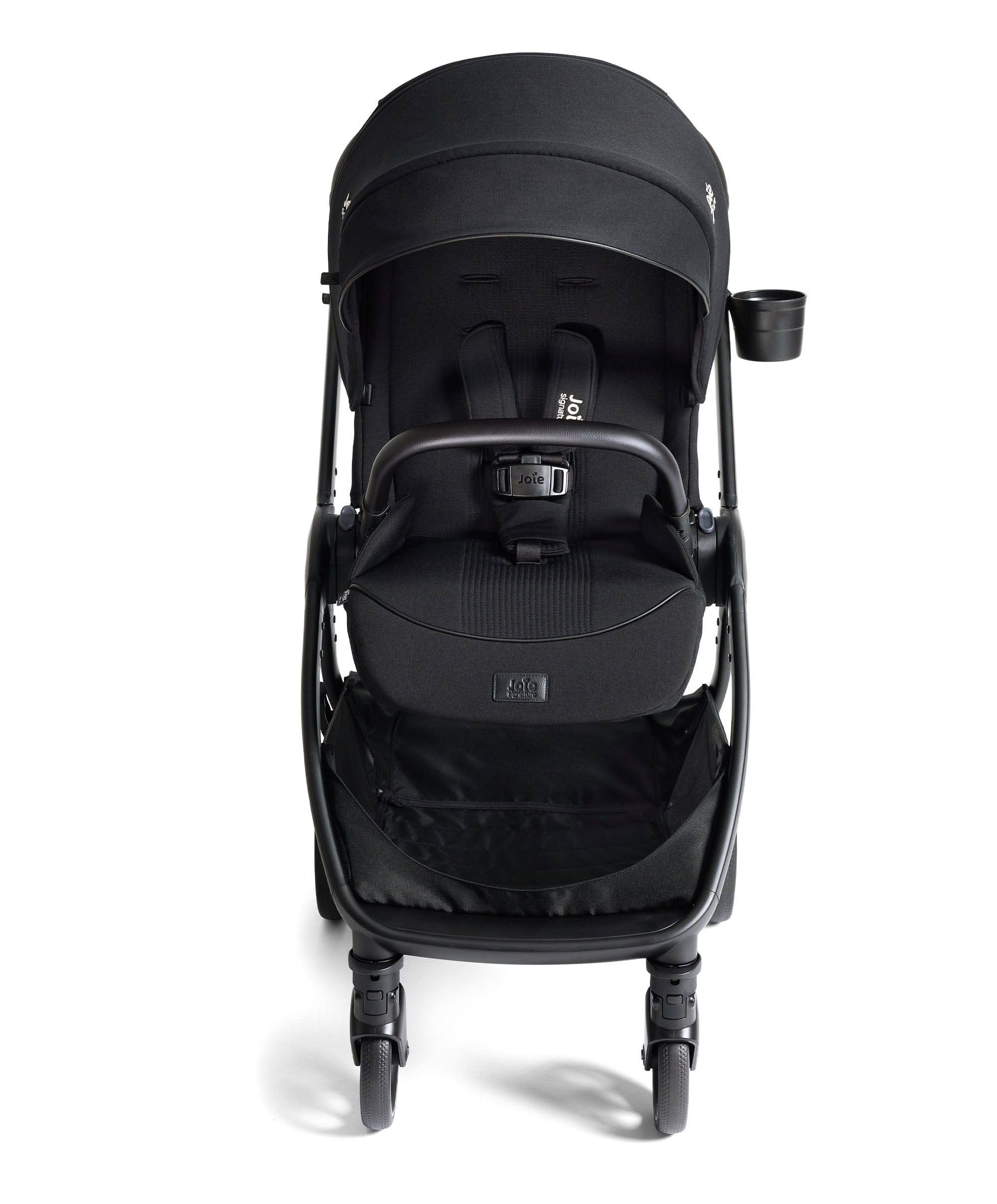 Joie Signature valora pushchair - eclipse - Image 2