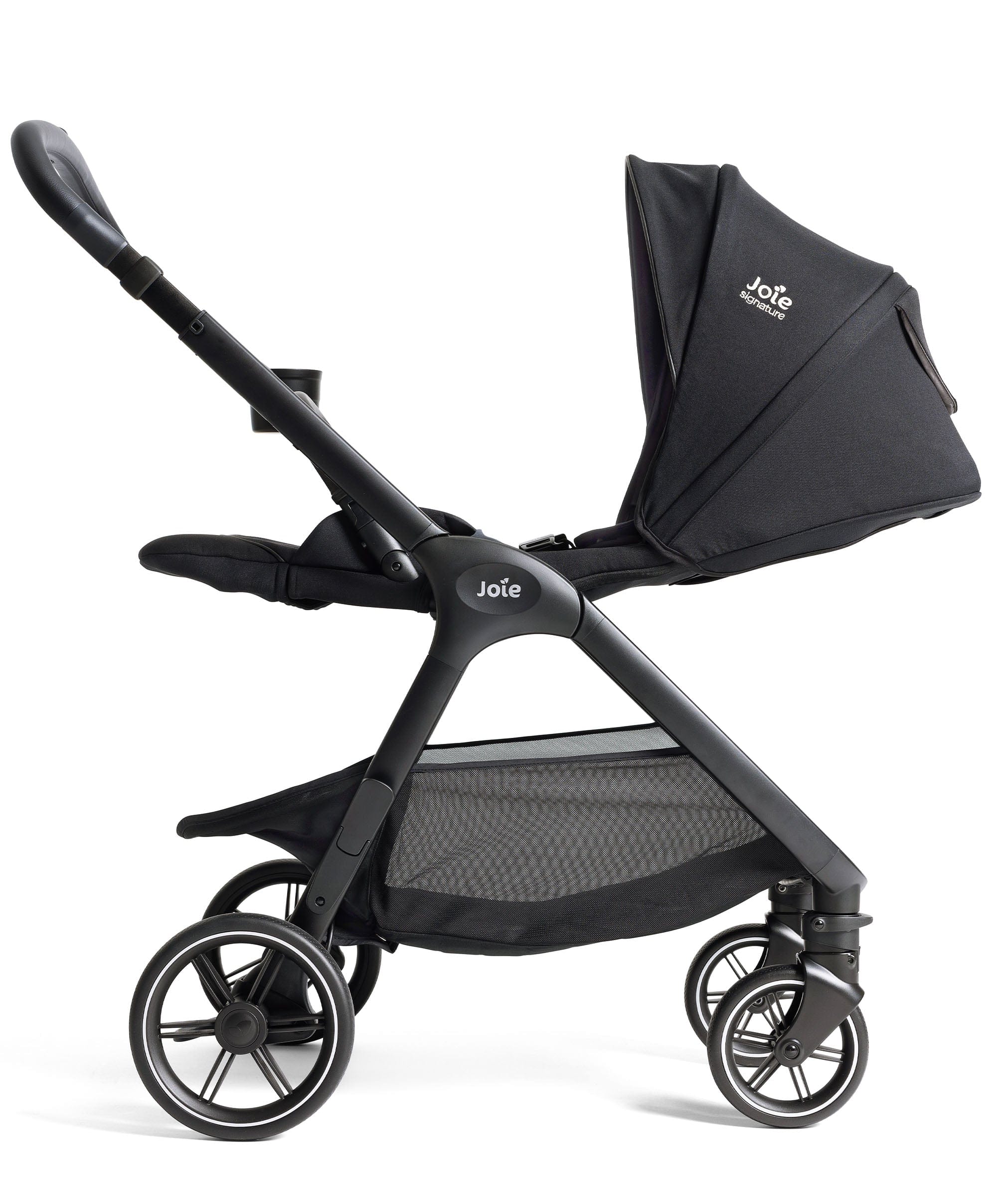 Joie Signature valora pushchair - eclipse - Image 6