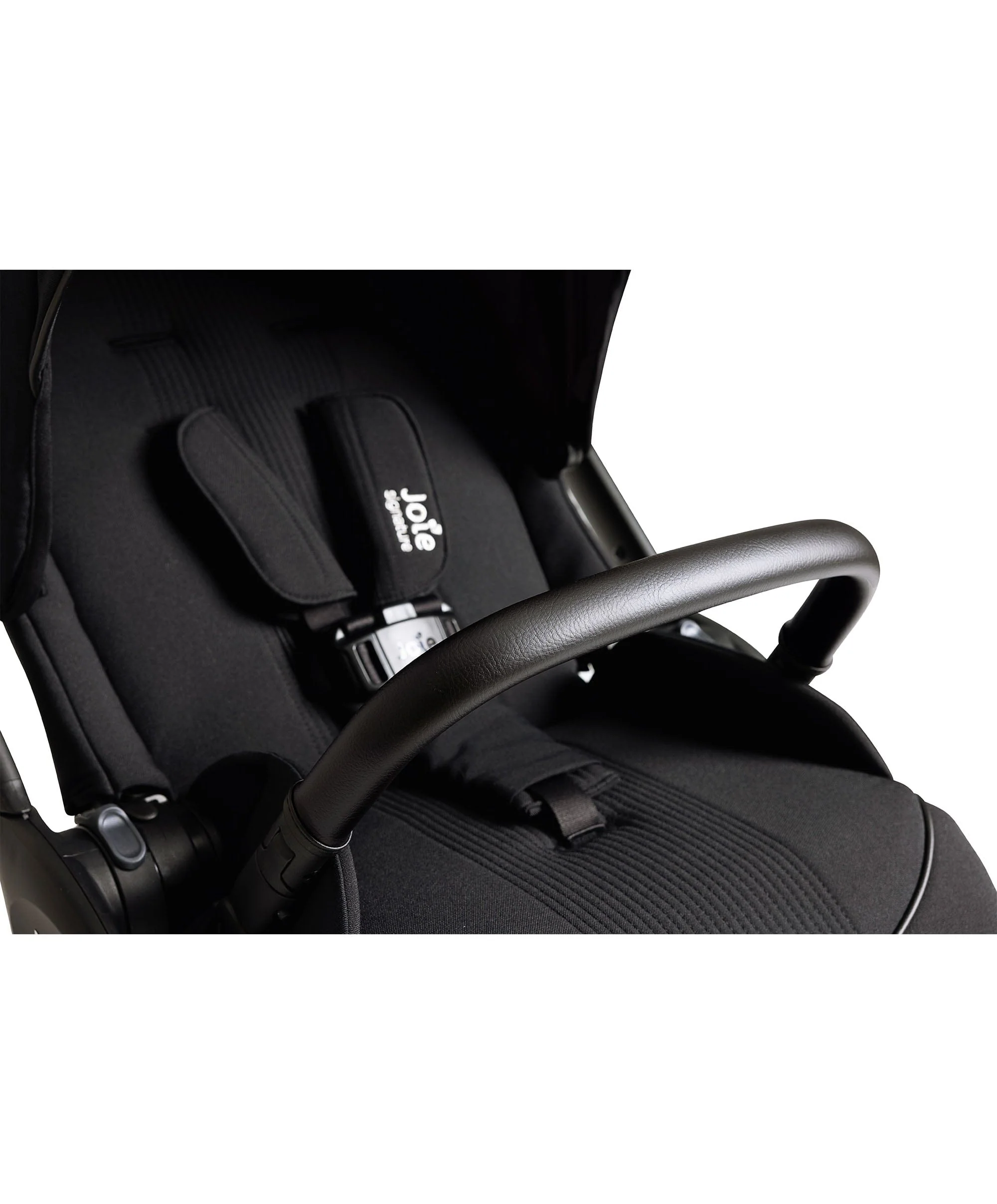 Joie Signature valora pushchair - eclipse - Image 8