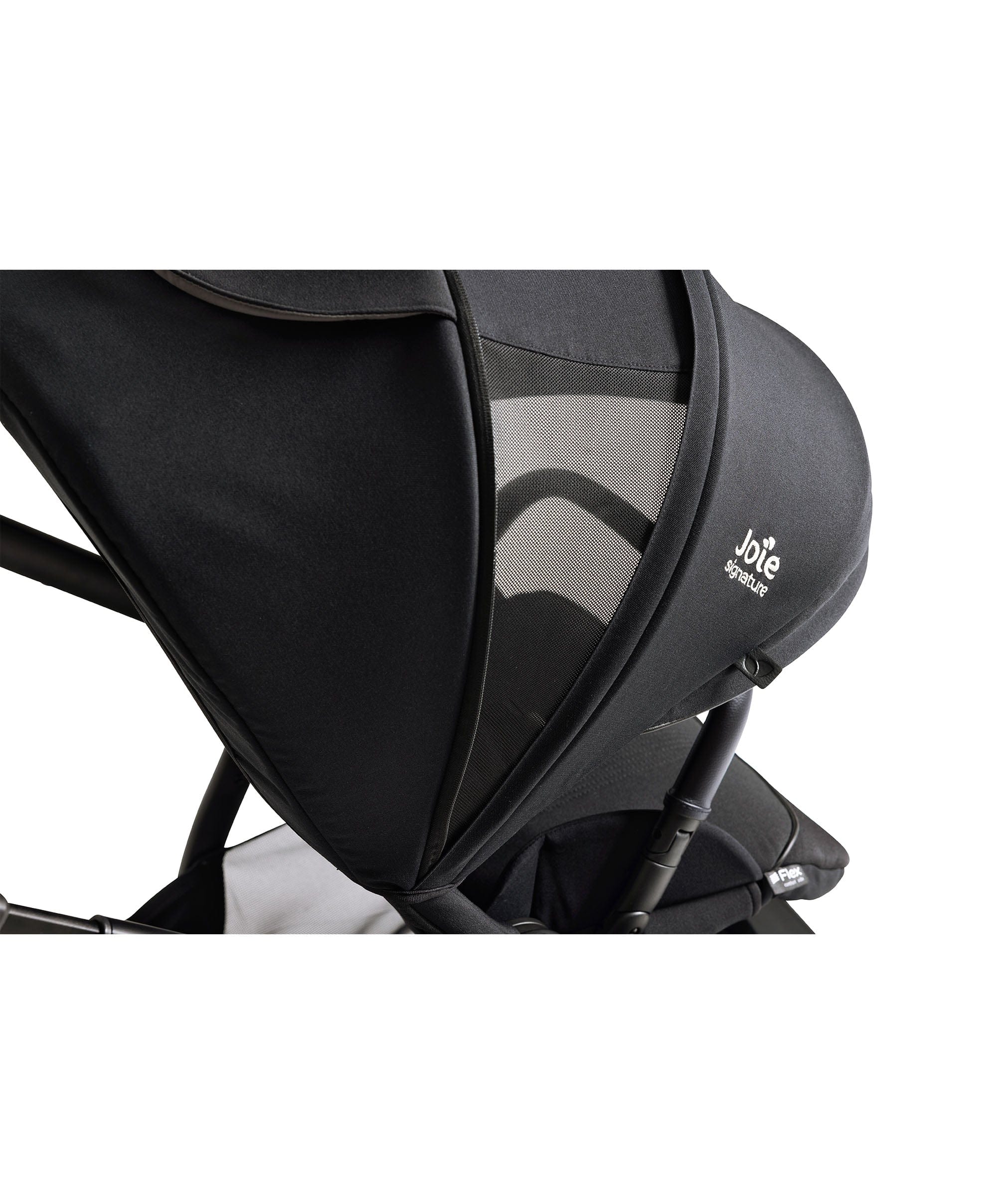 Joie Signature valora pushchair - eclipse - Image 9