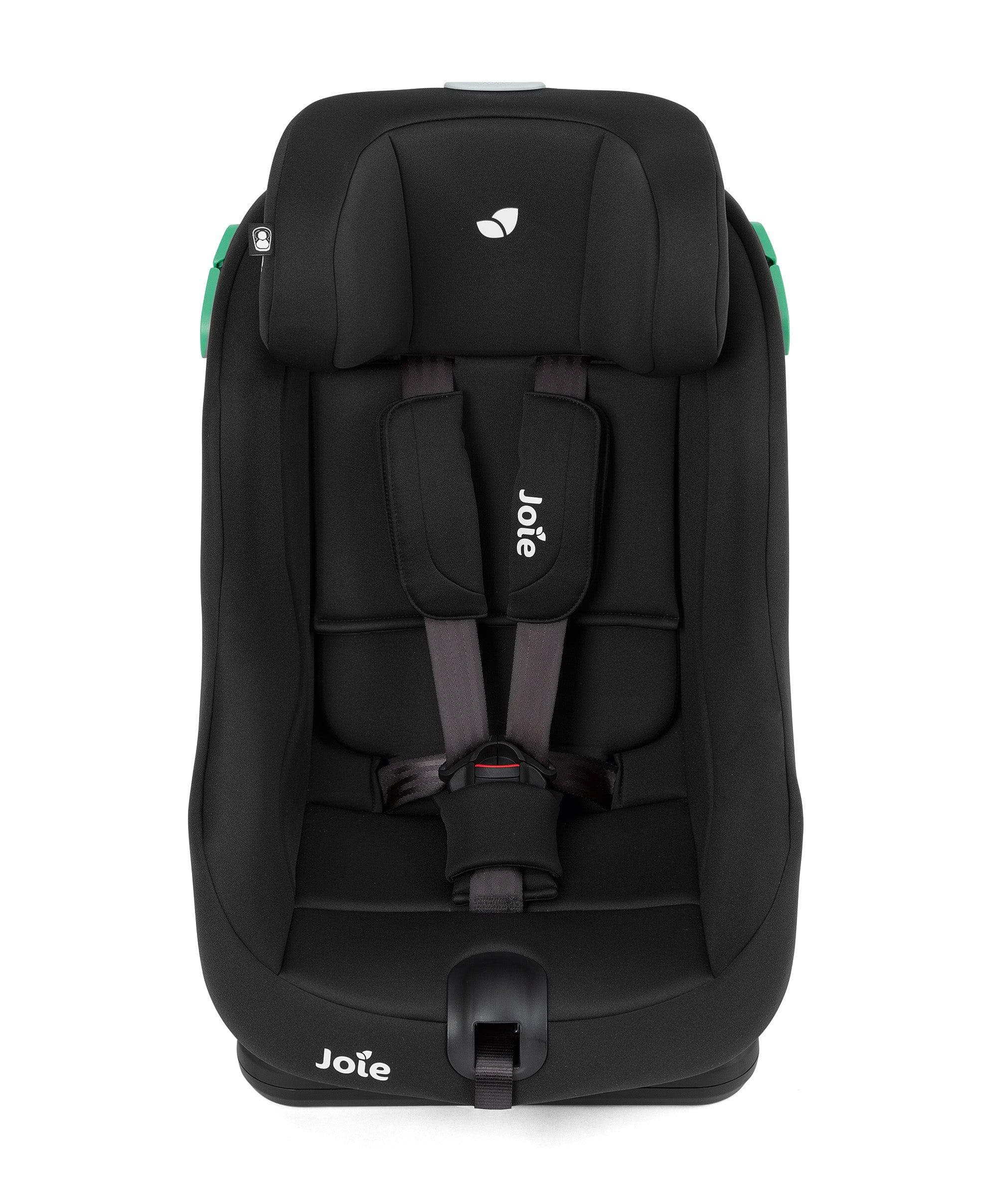 Joie Steadi R129 Car Seat - Shale - Image 3