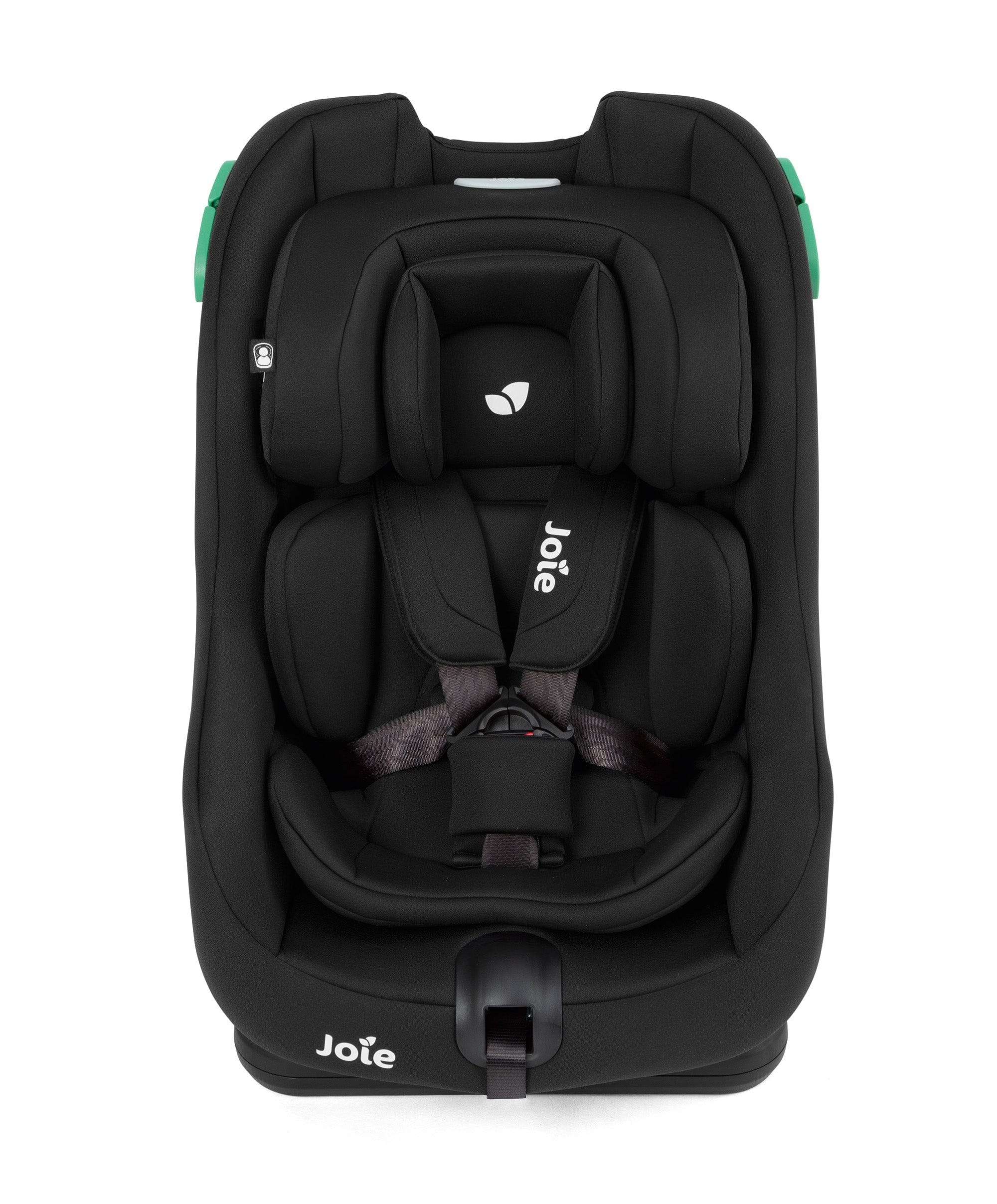 Joie Steadi R129 Car Seat - Shale - Image 8