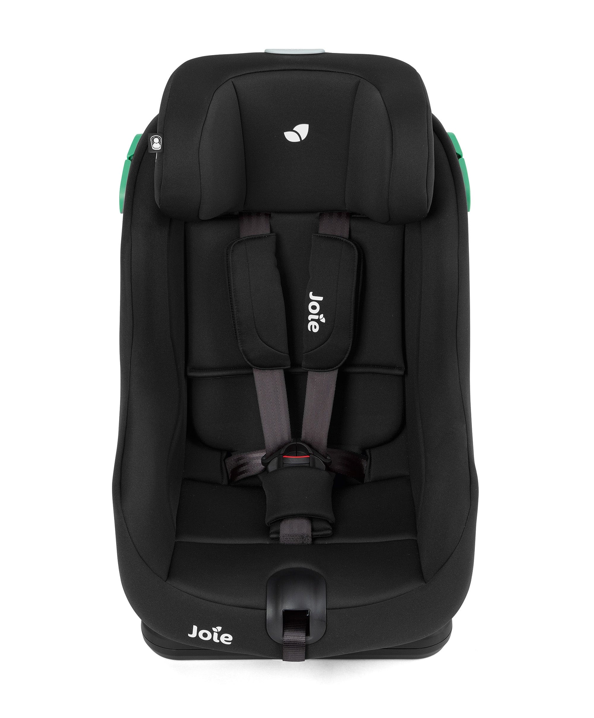 Joie Steadi R129 Car Seat - Shale - Image 9