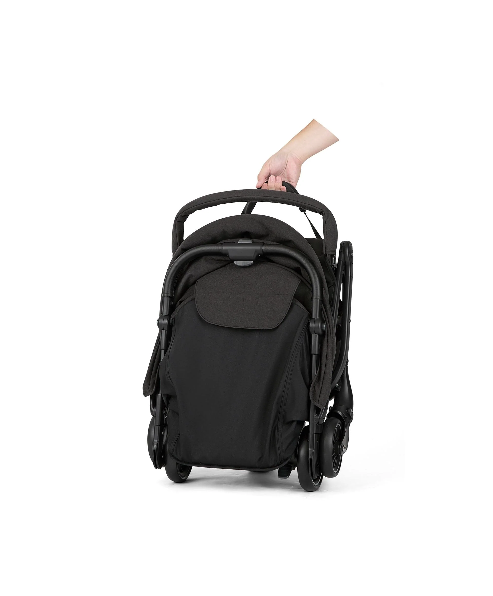 Joie Tourist&trade; Stroller - Shale - Image 15