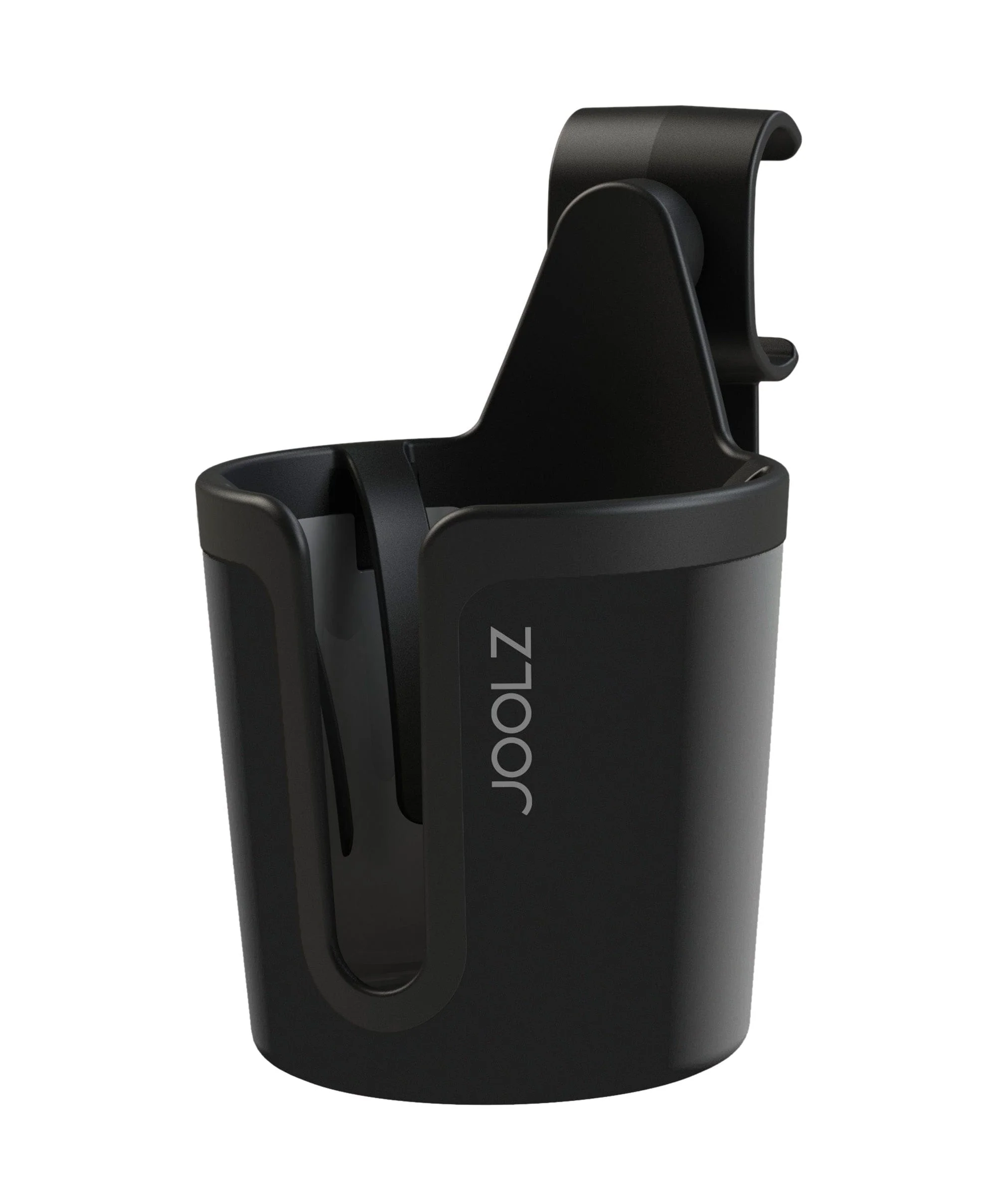 Joolz Cupholder