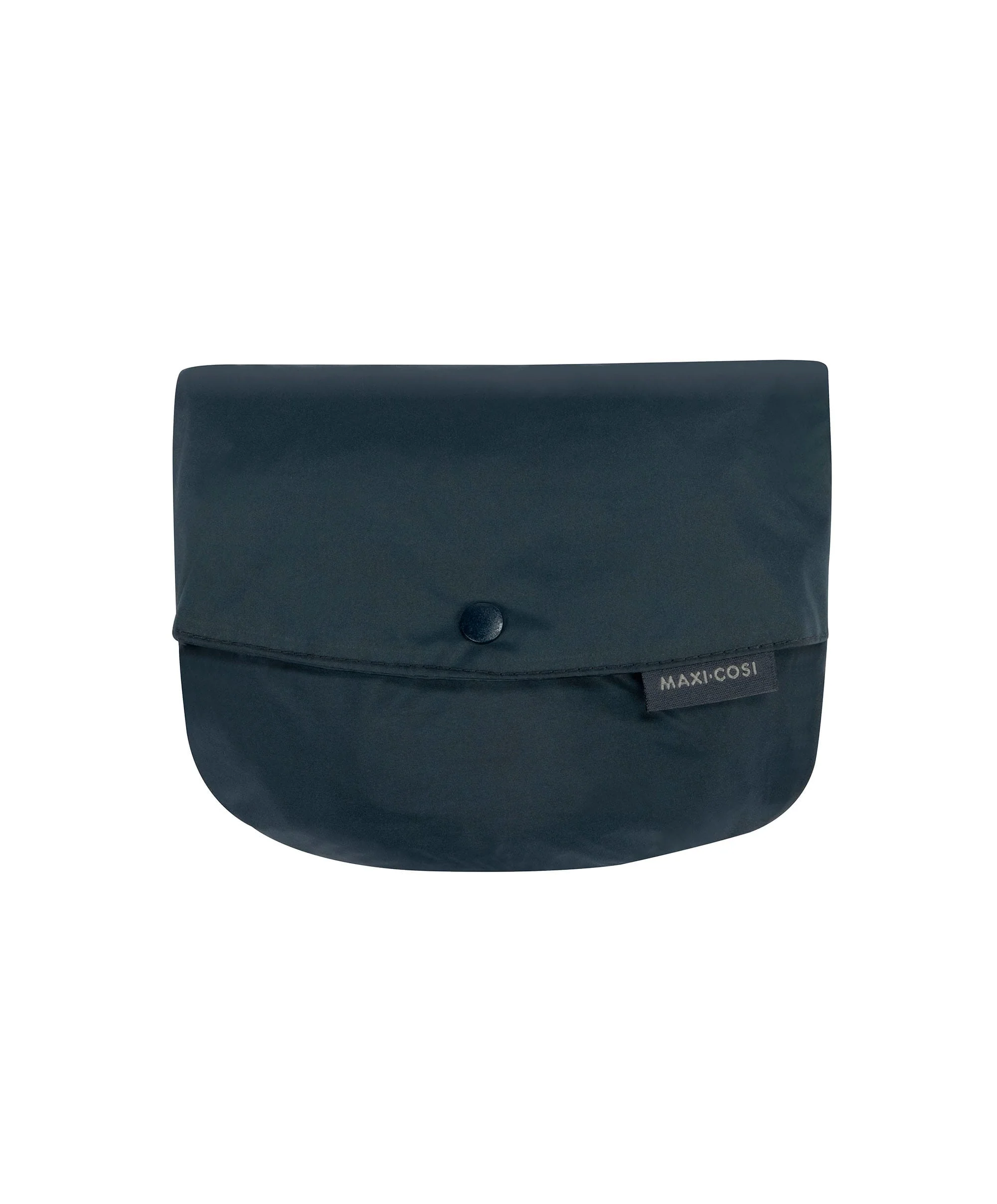 Maxi-Cosi Fame Cabin Pushchair & Raincover - Oak Truffle - Image 11