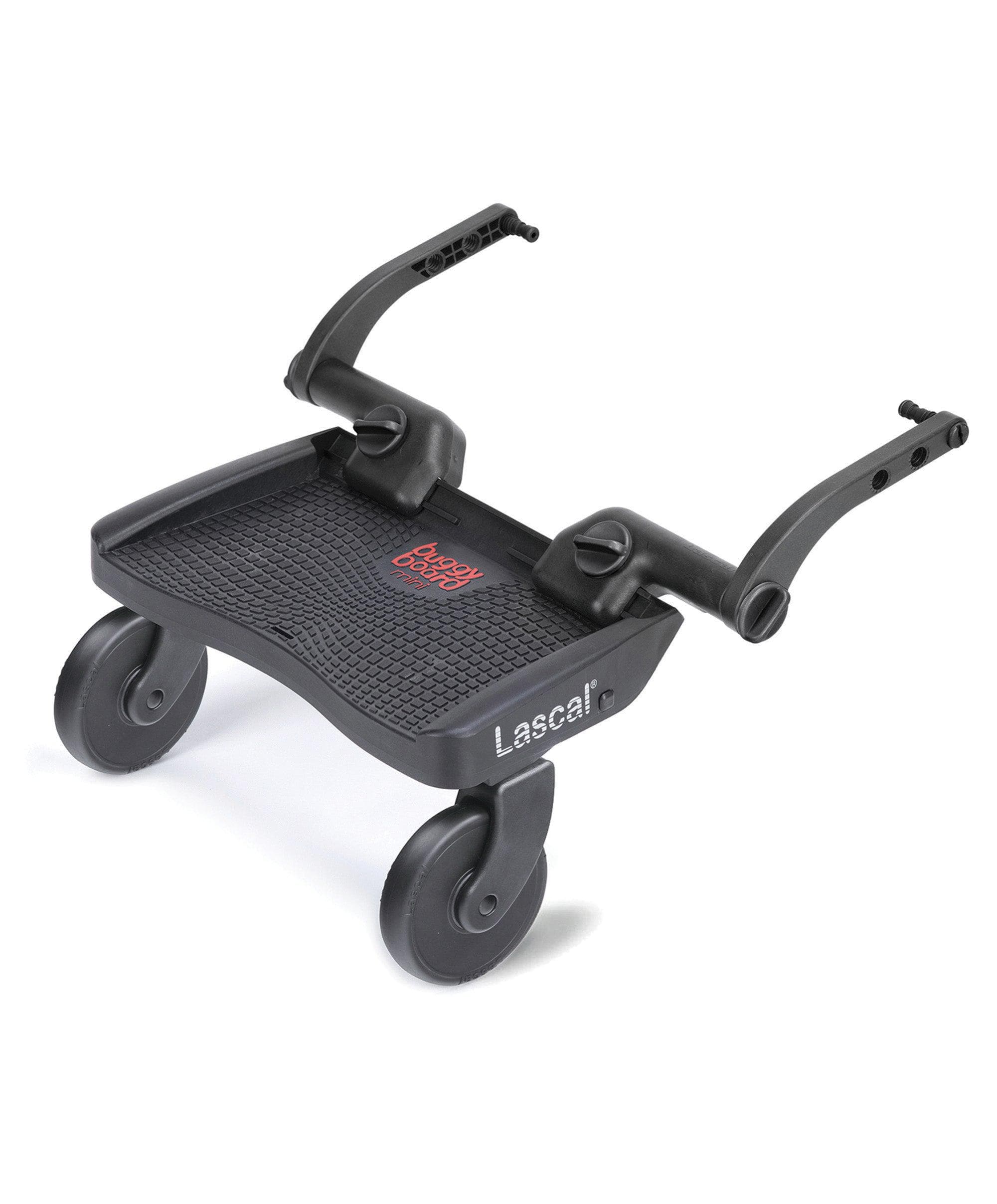 Lascal - BuggyBoard Mini