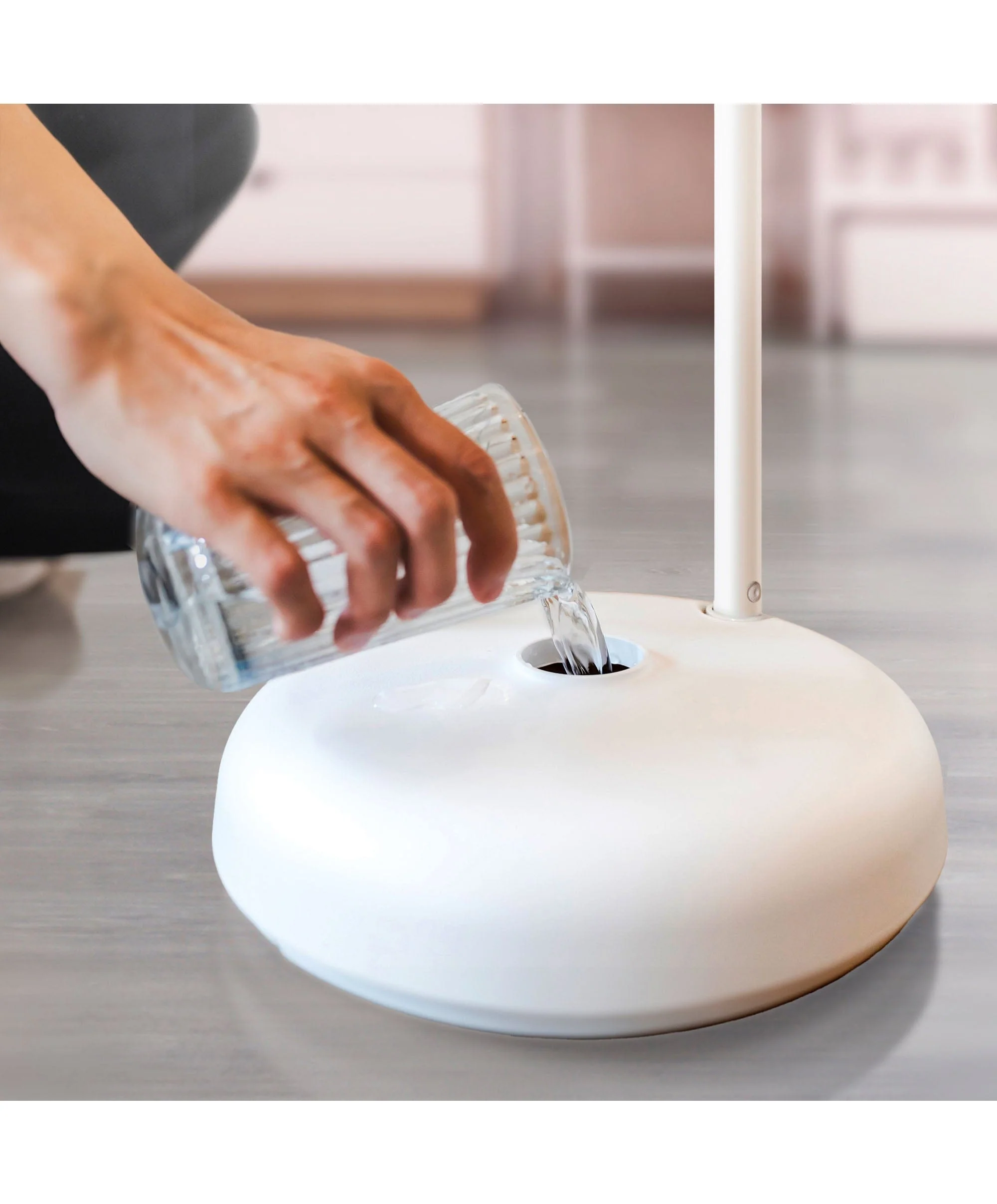 Leapfrog Universal Floor Stand - Image 3