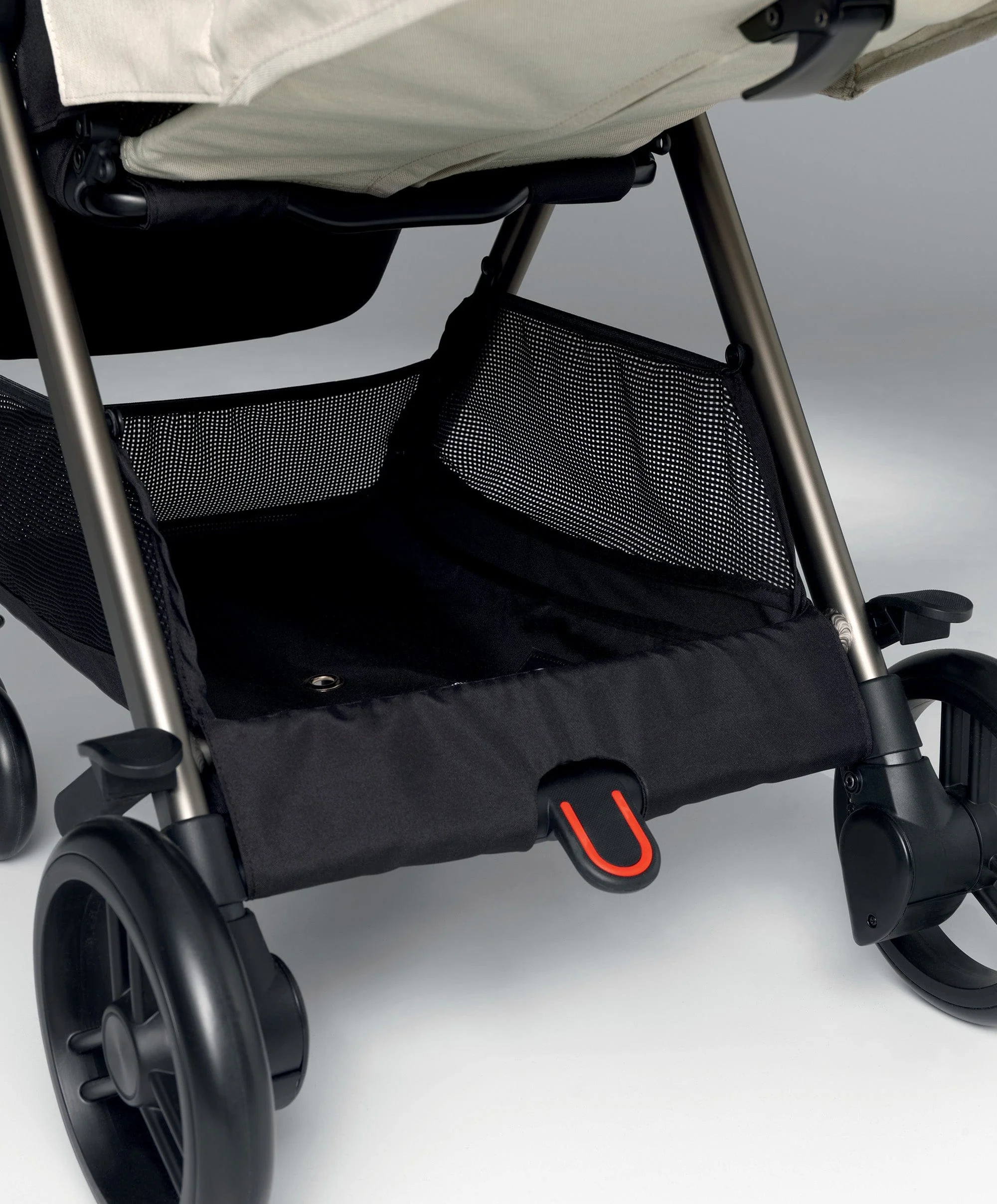 Libro Stroller - Morell - Image 10