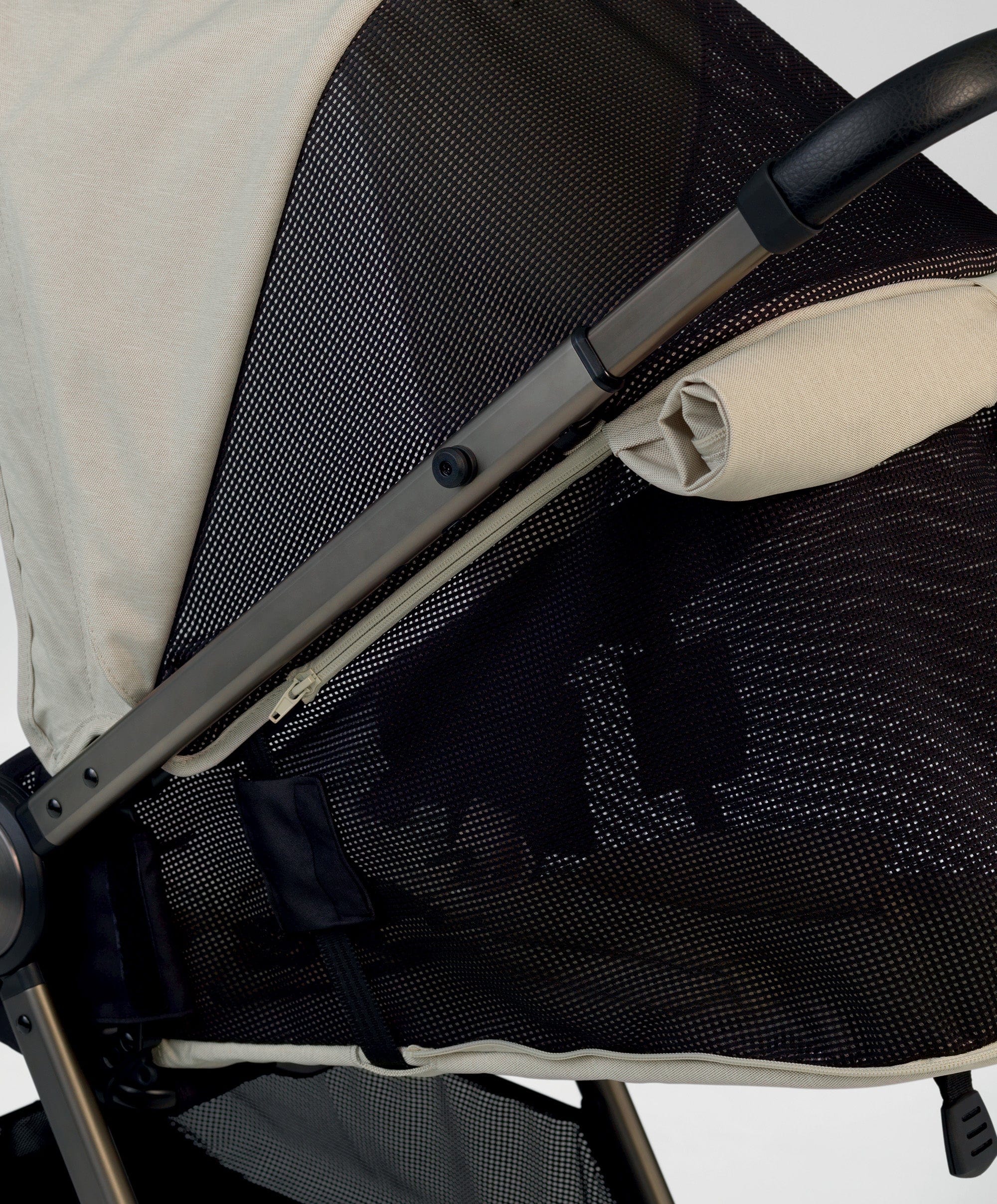 Libro Stroller - Morell - Image 8