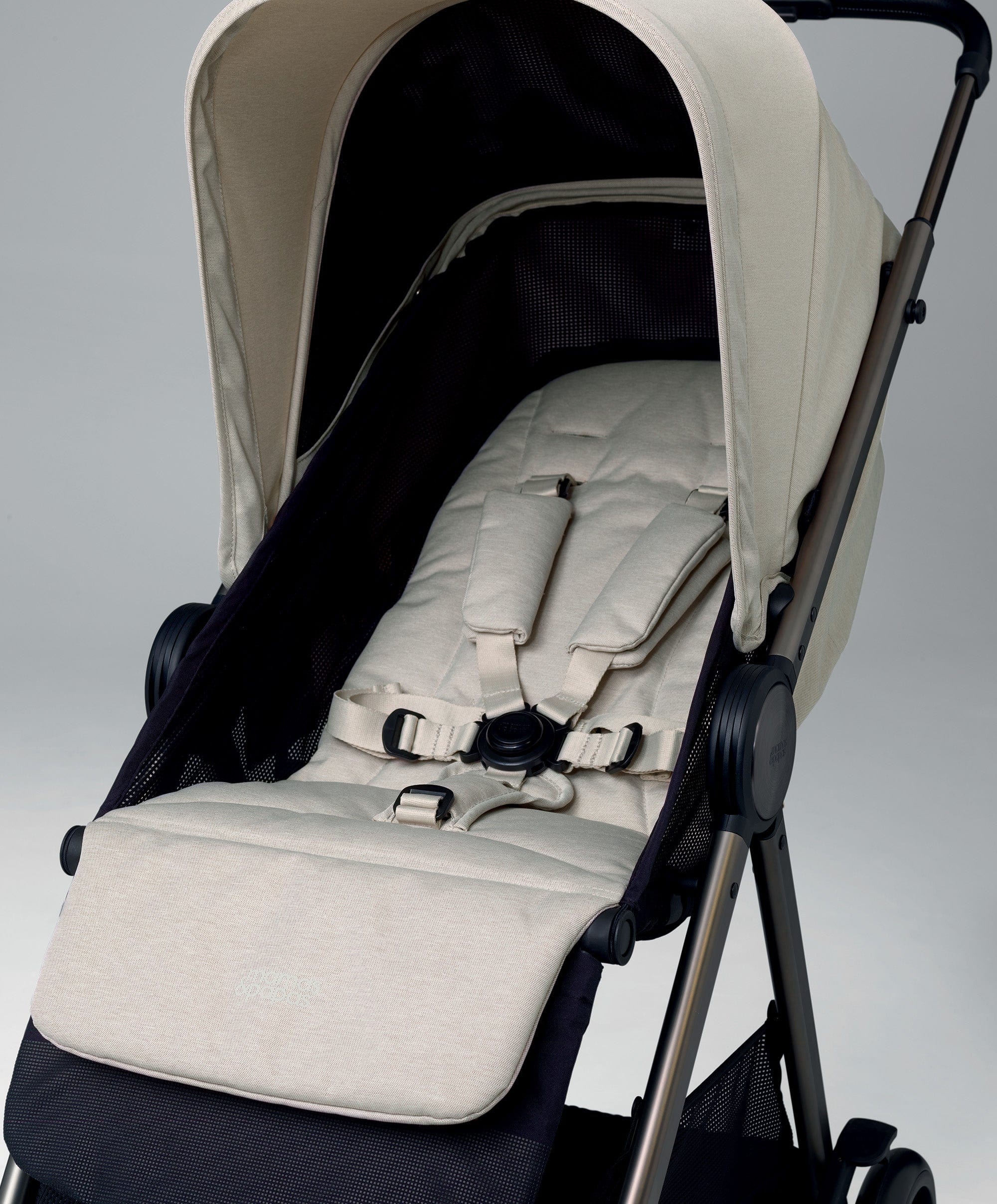 Libro Stroller - Morell - Image 9