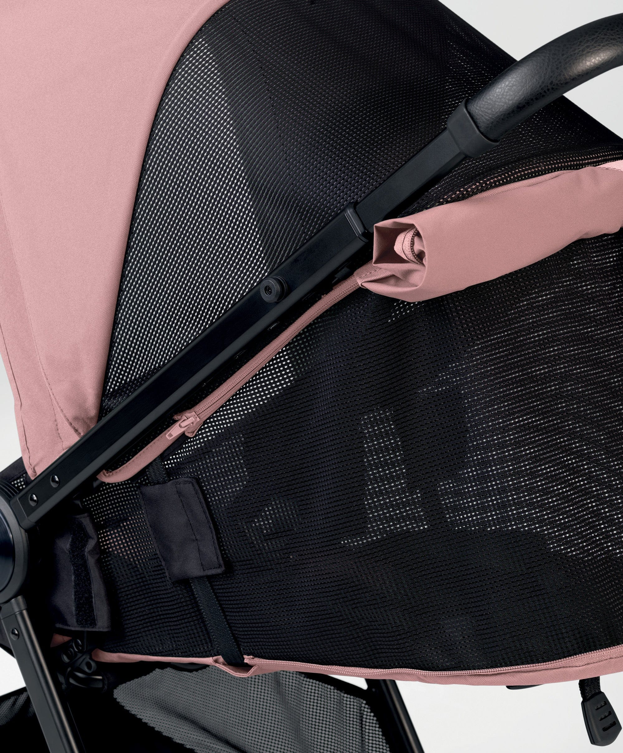 Libro Stroller - Peony - Image 7