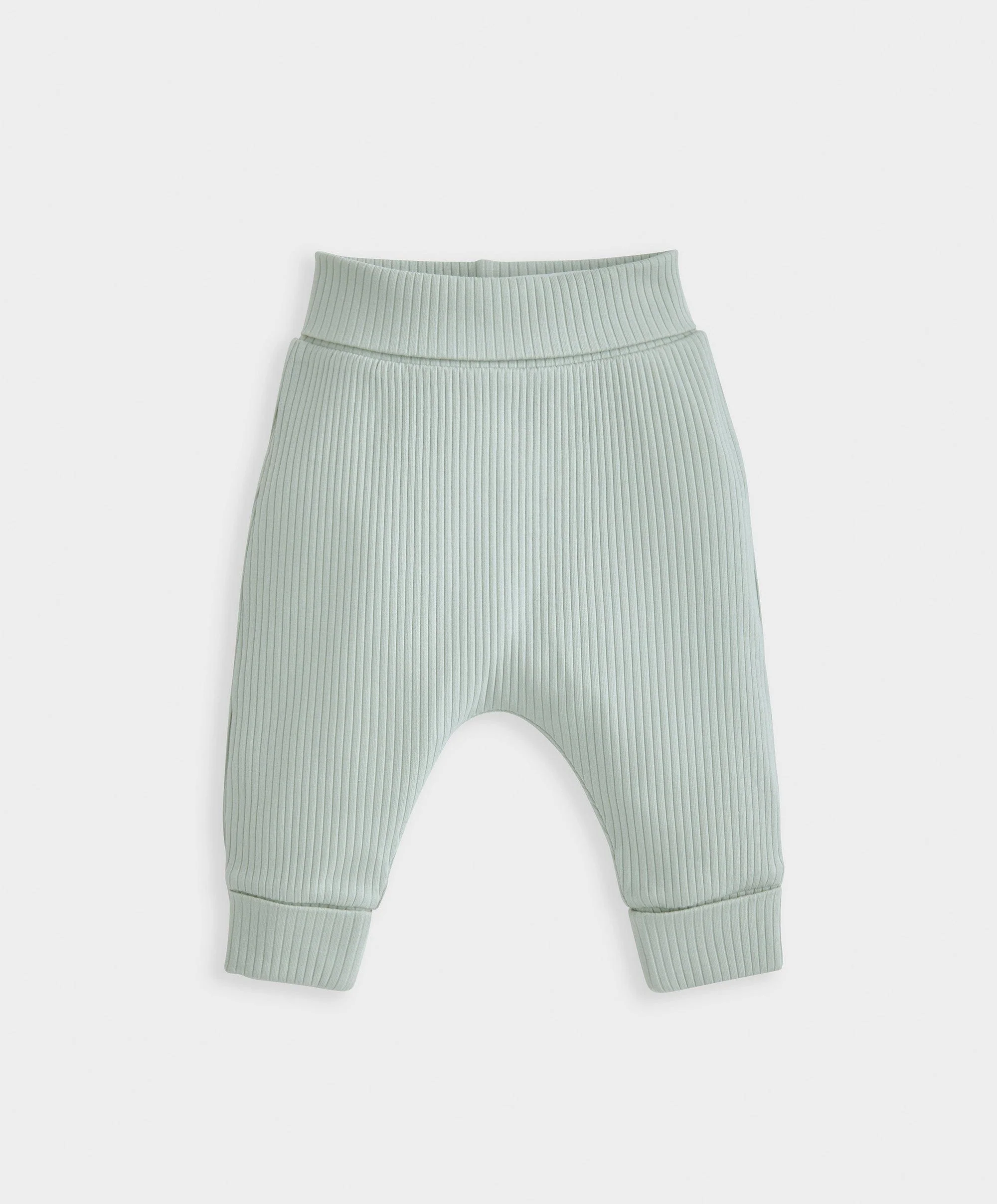 Little Brother Bodysuit Set - Image 4